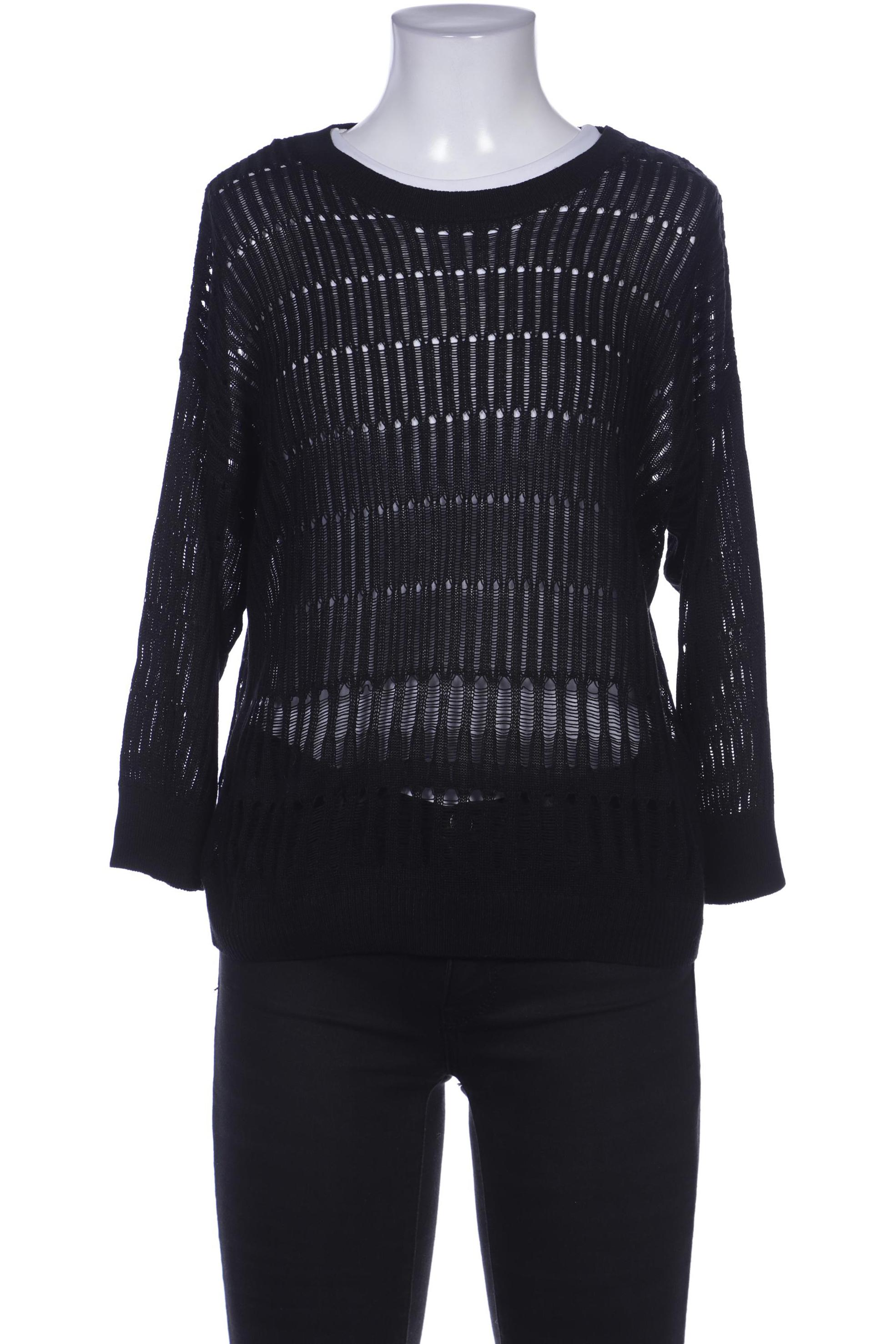 

Esprit Damen Pullover, schwarz, Gr. 60
