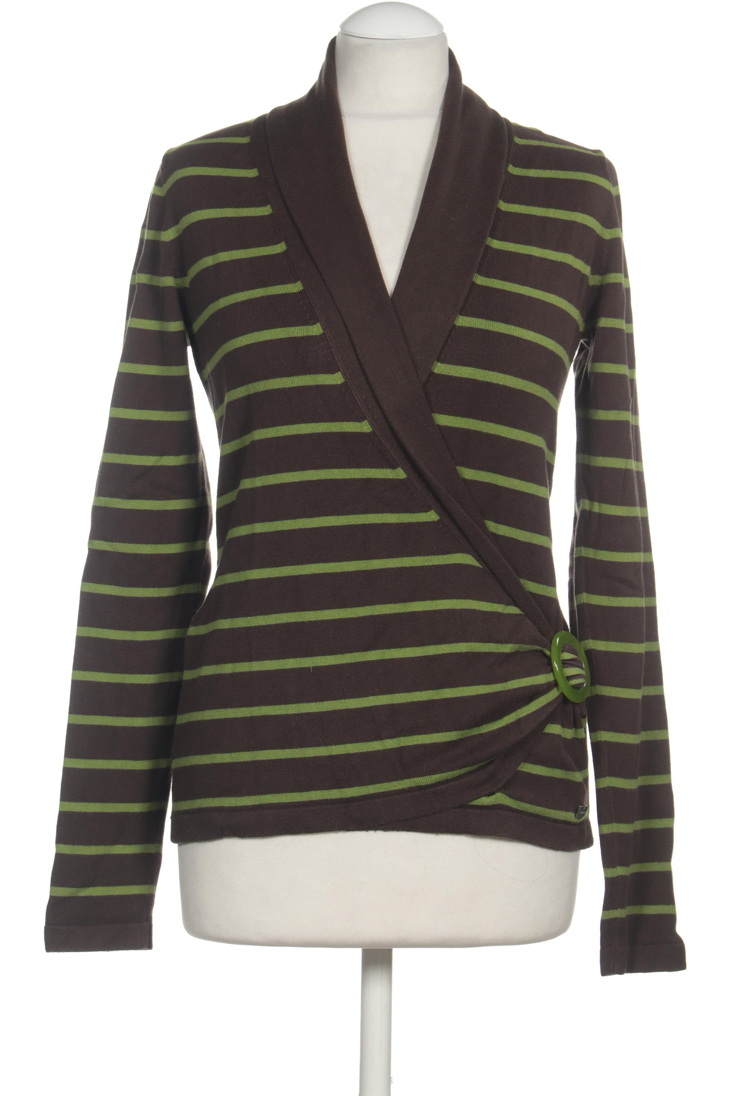 

Esprit Damen Pullover, braun, Gr.