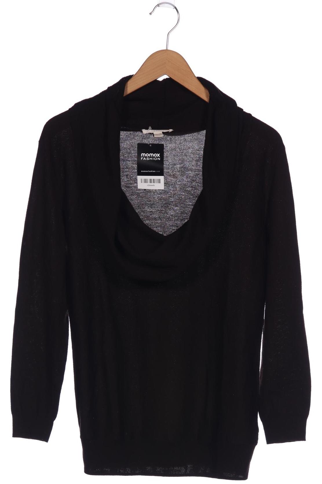

Esprit Damen Pullover, braun