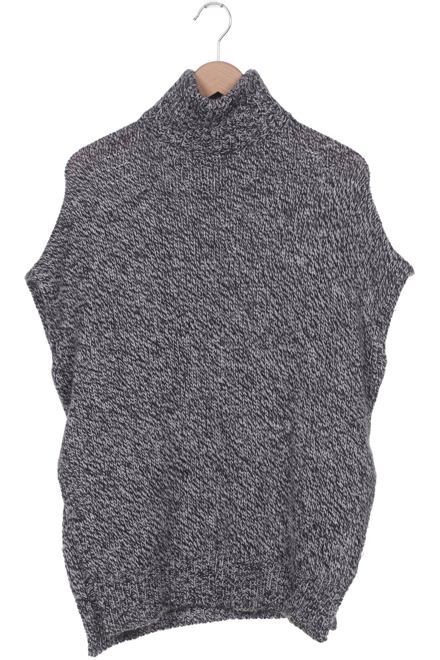 

Esprit Damen Pullover, schwarz