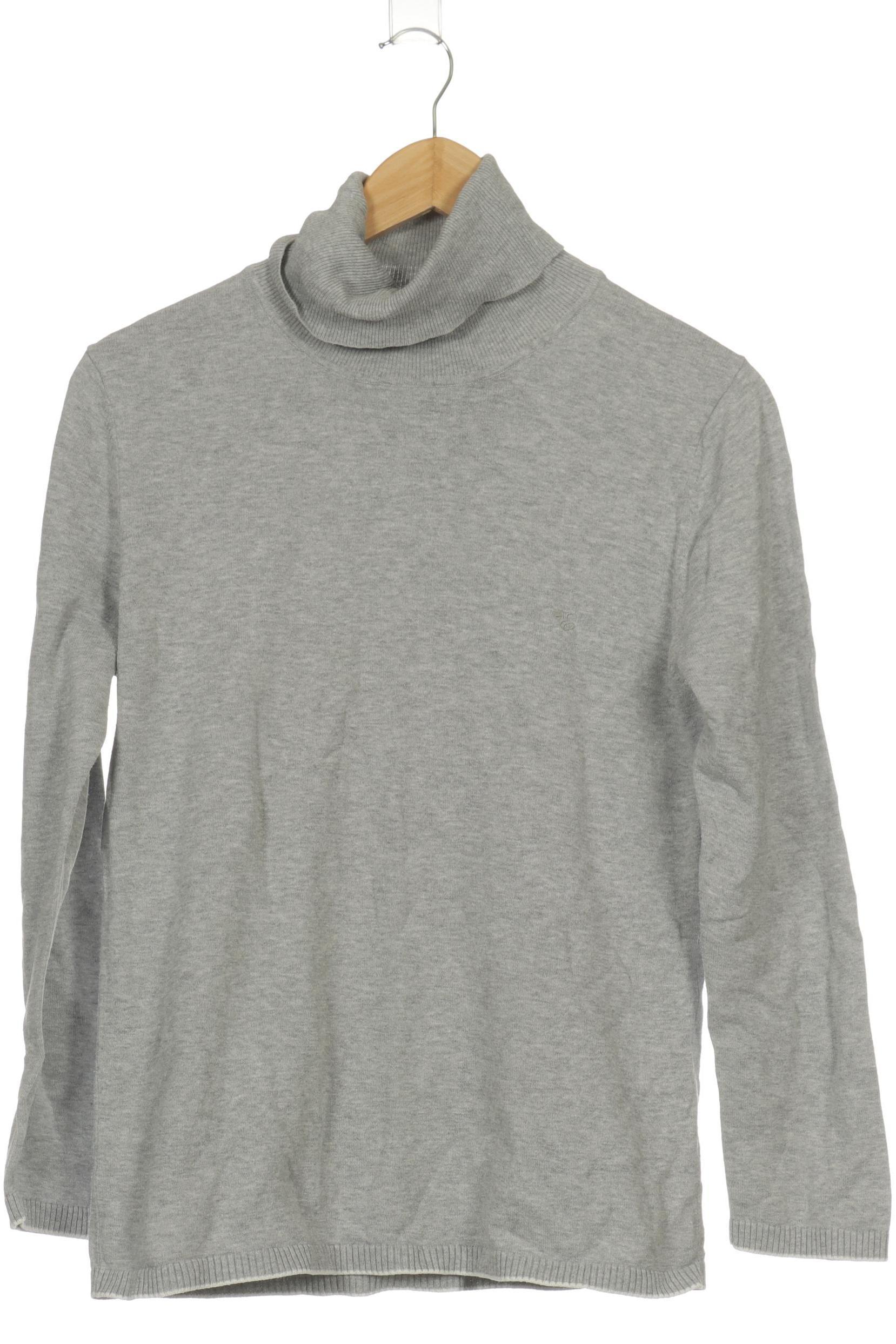 

Esprit Damen Pullover, grau, Gr.