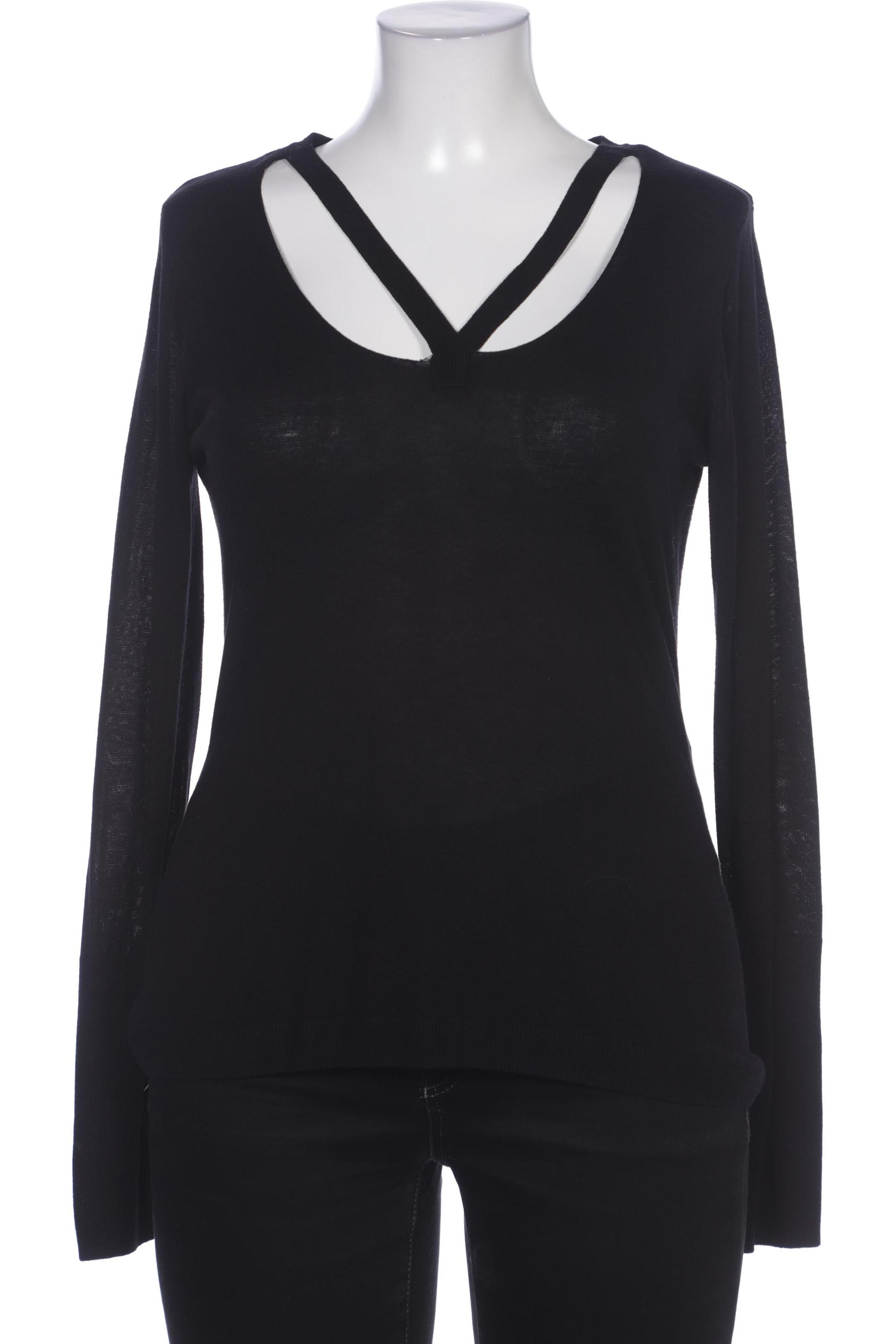 

Esprit Damen Pullover, schwarz, Gr. 44