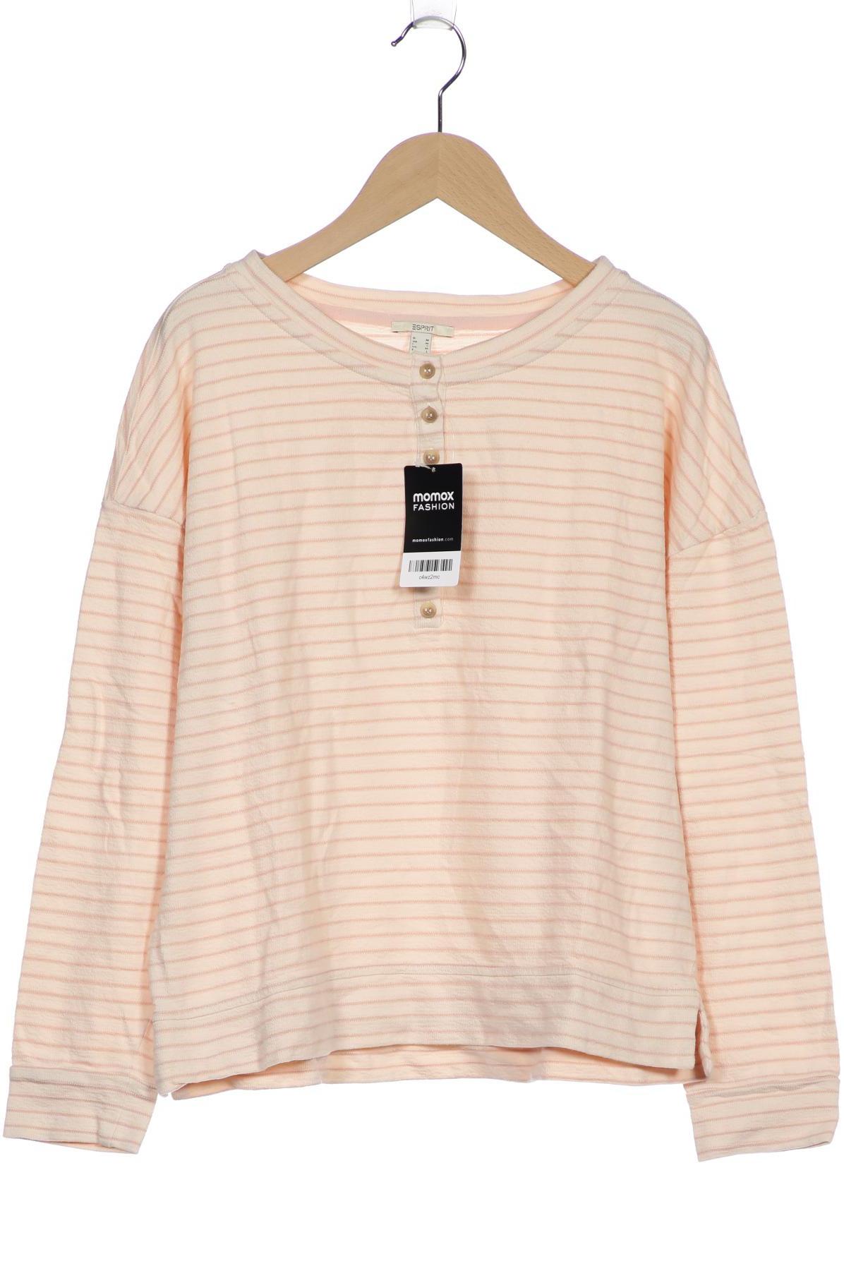 

Esprit Damen Pullover, beige