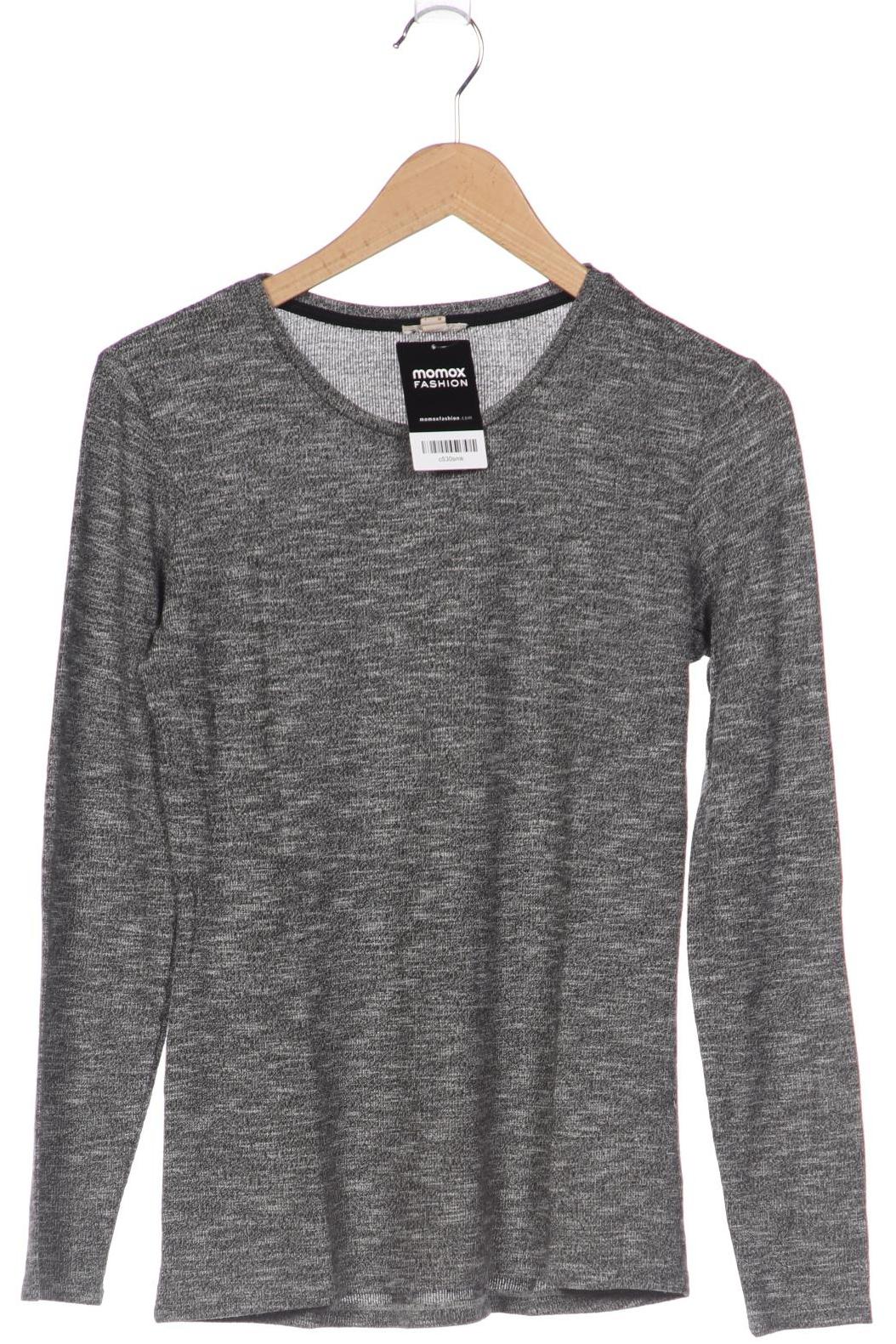 

Esprit Damen Pullover, grau, Gr. 36