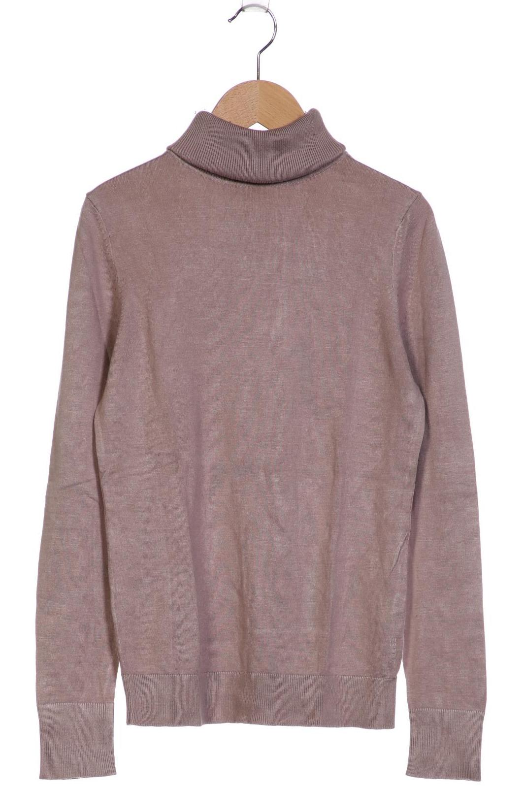 

Esprit Damen Pullover, pink, Gr. 36