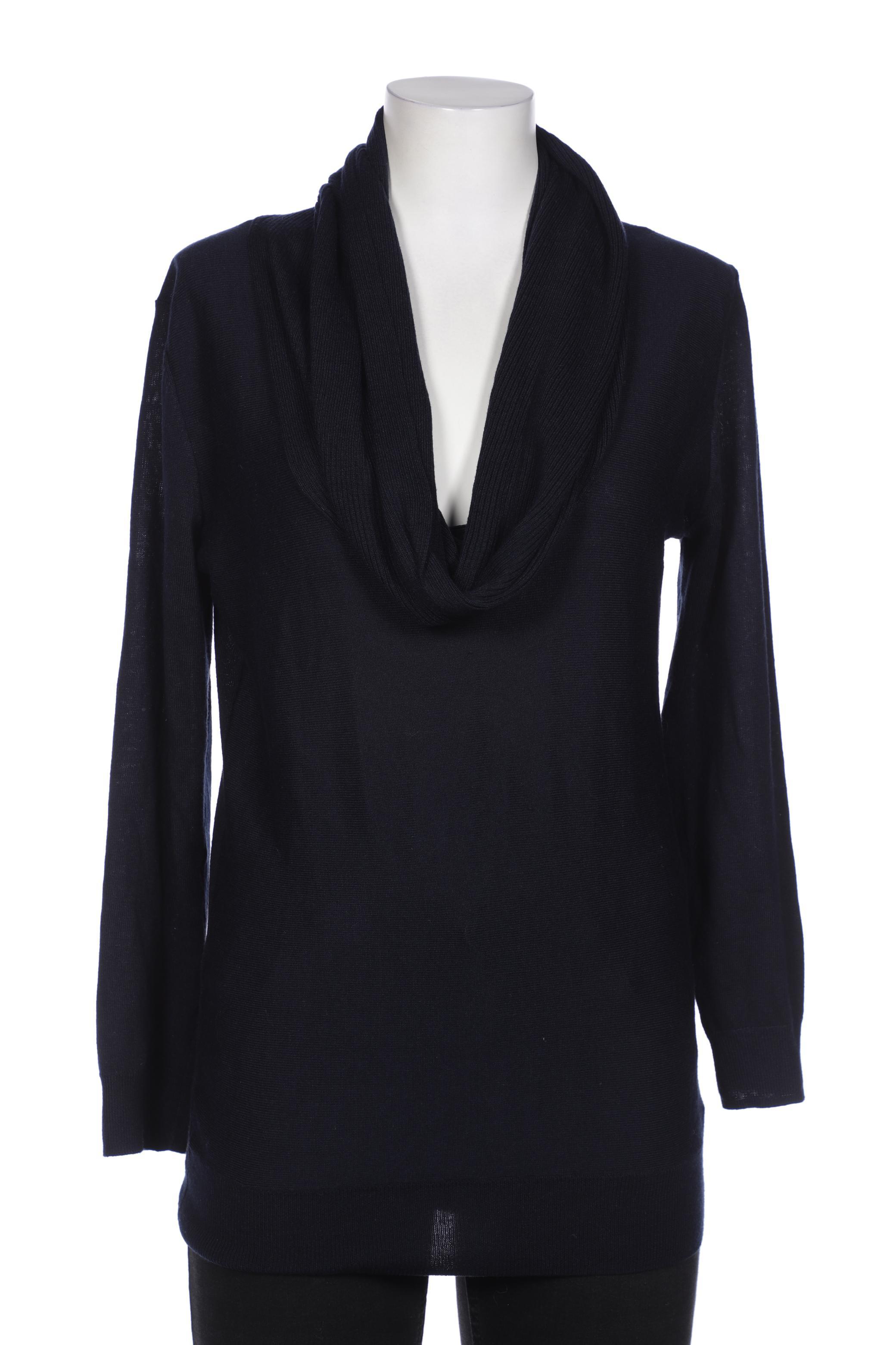 

Esprit Damen Pullover, marineblau, Gr. 42