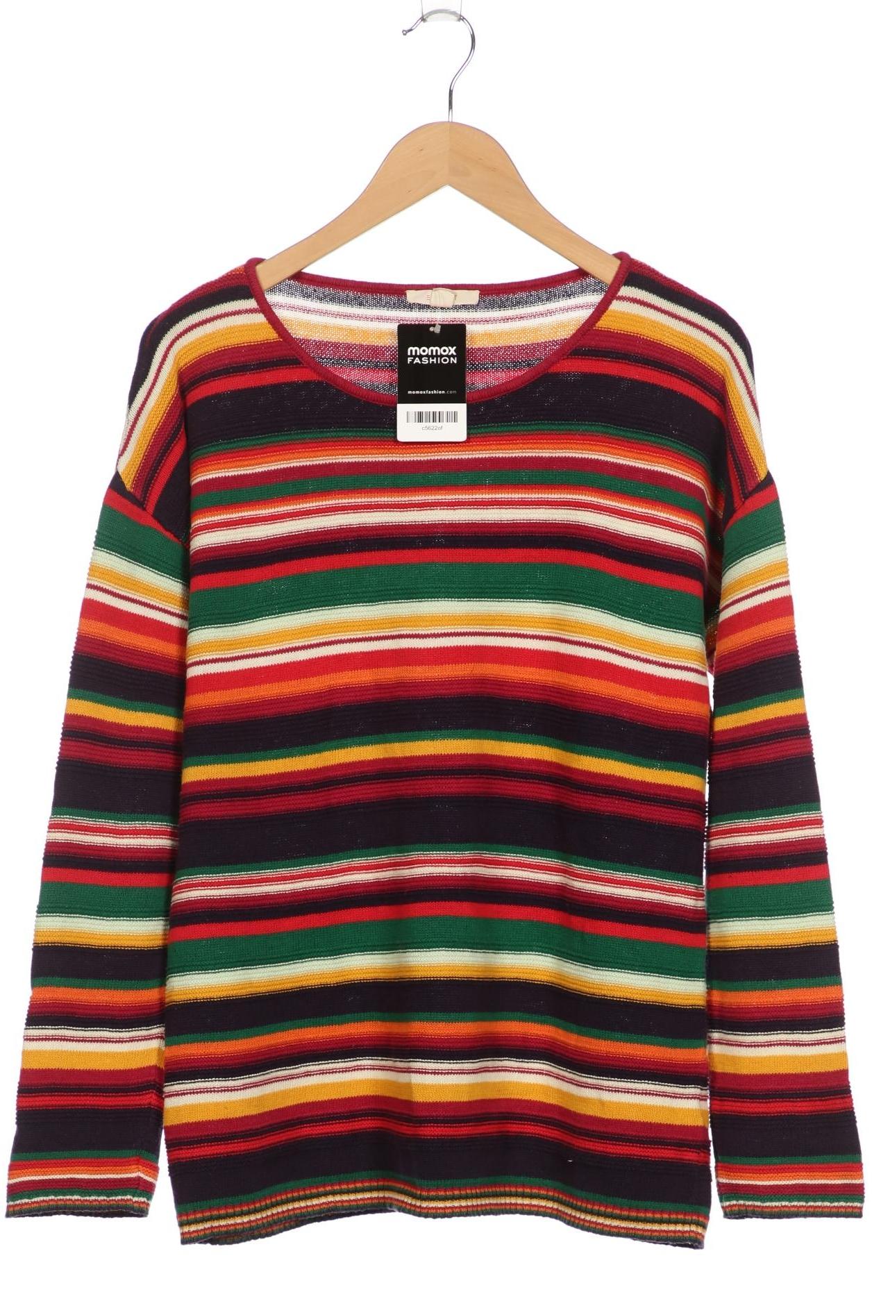 

Esprit Damen Pullover, mehrfarbig, Gr. 44