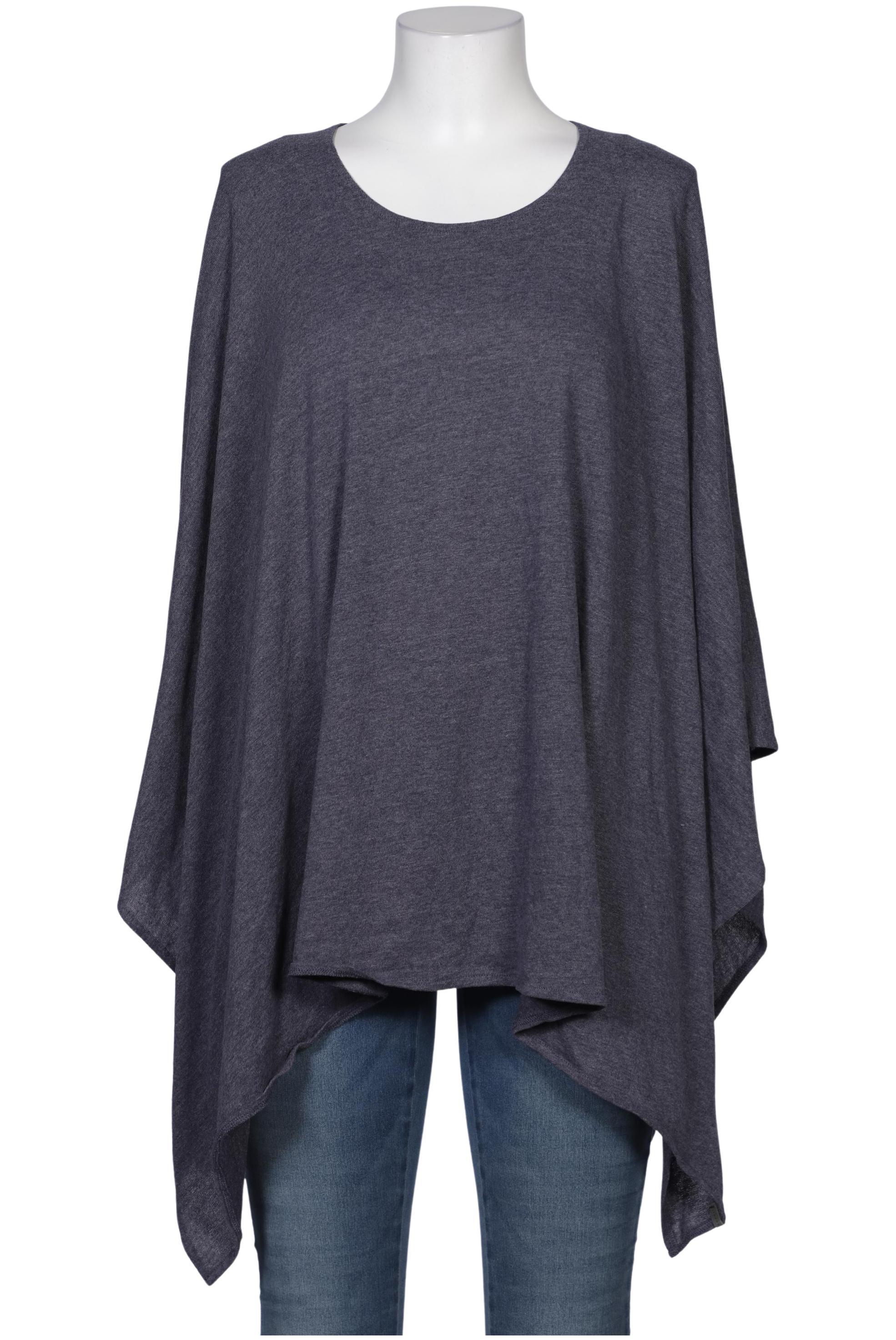 

Esprit Damen Pullover, marineblau, Gr. uni