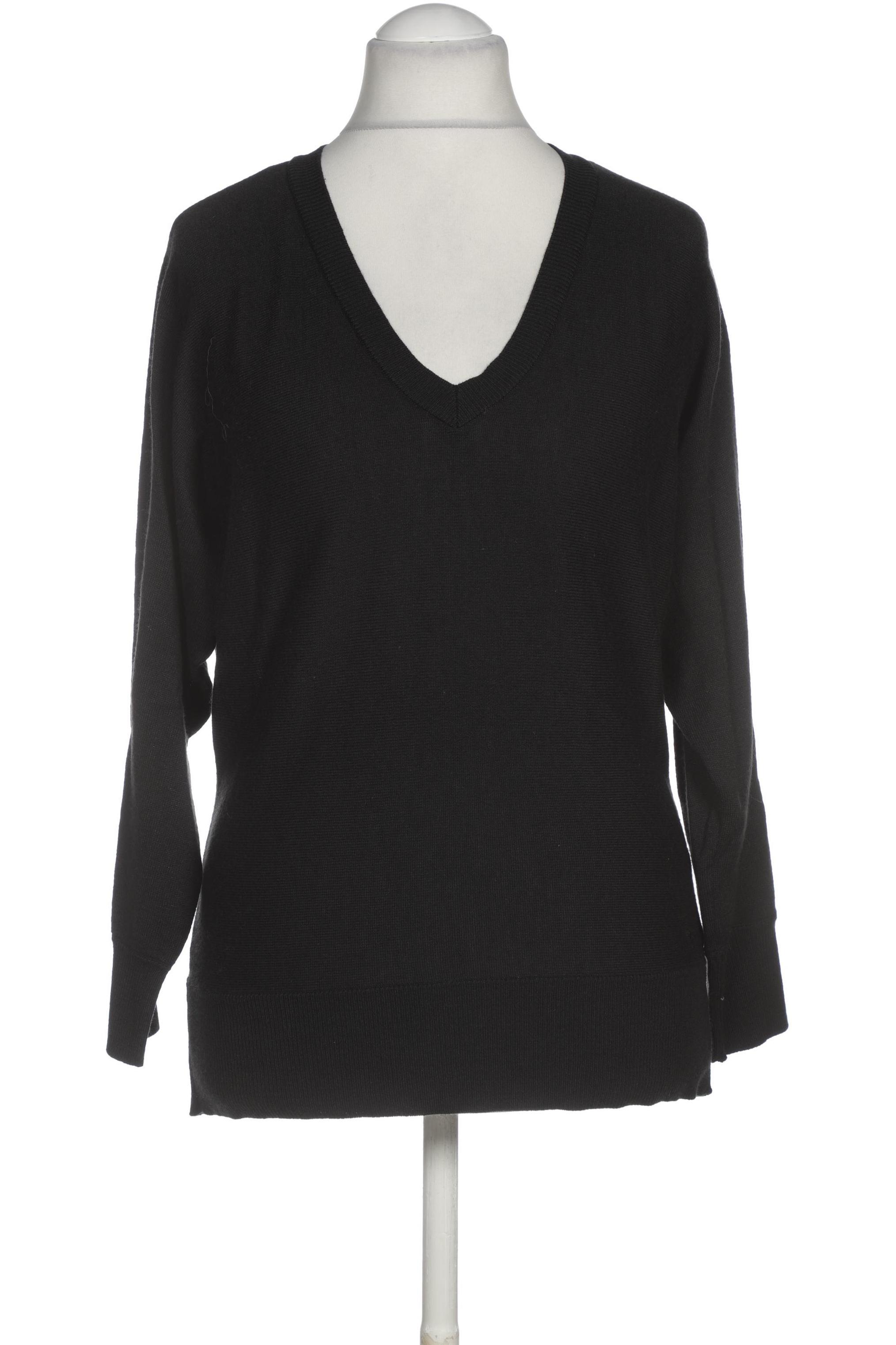 

Esprit Damen Pullover, schwarz, Gr.