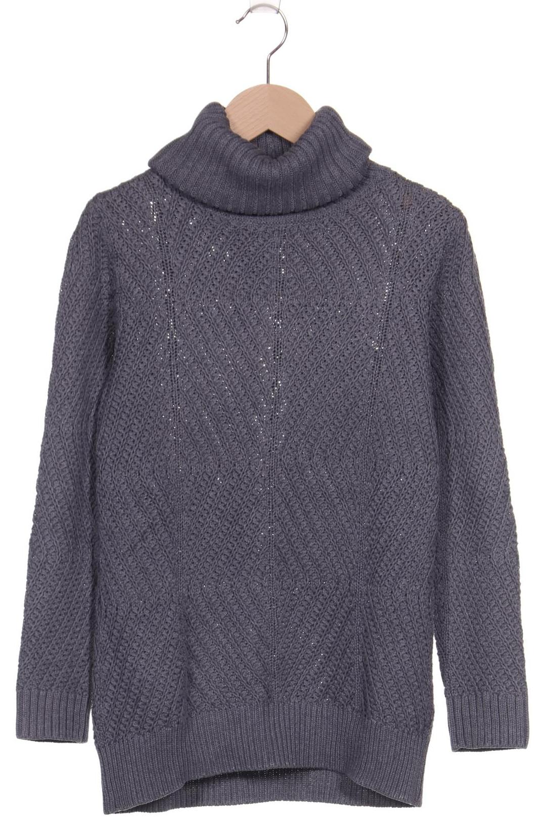 

Esprit Damen Pullover, grau, Gr. 36