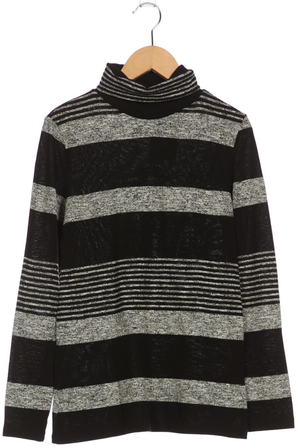 

Esprit Damen Pullover, schwarz, Gr. 36