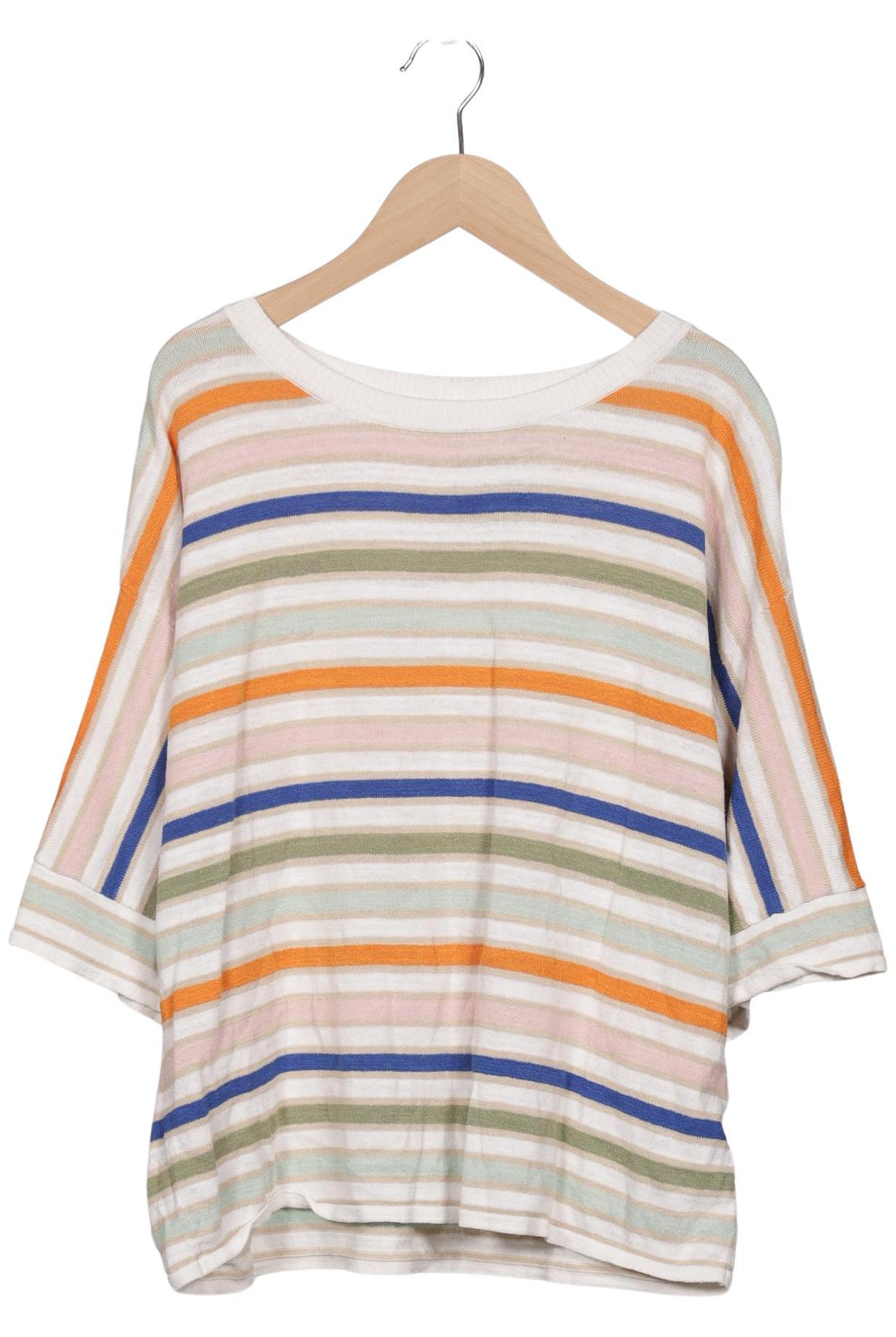 

Esprit Damen Pullover, mehrfarbig, Gr. 44