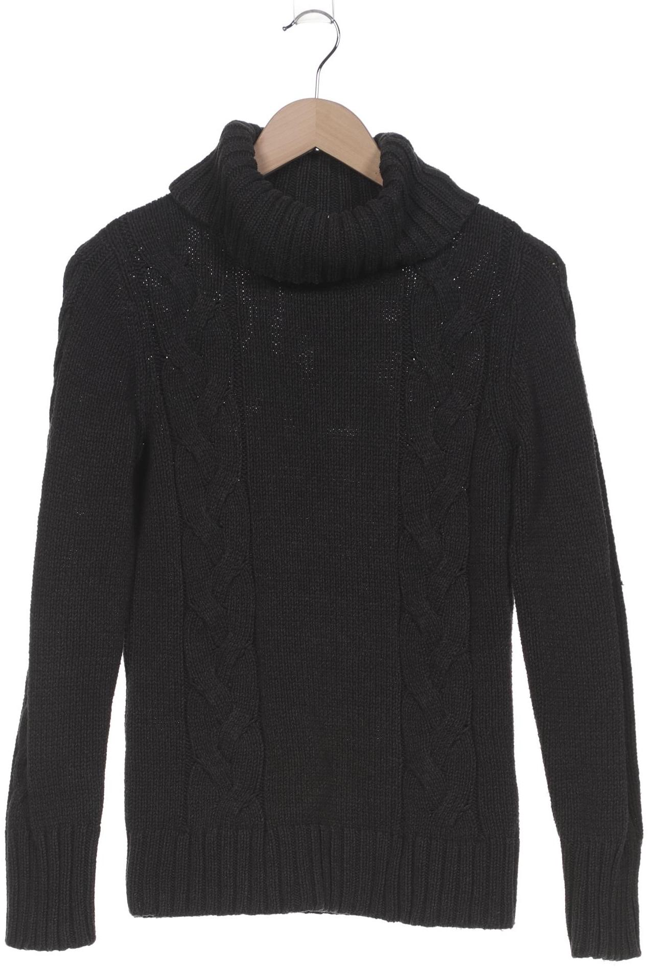 

Esprit Damen Pullover, grau, Gr. 42