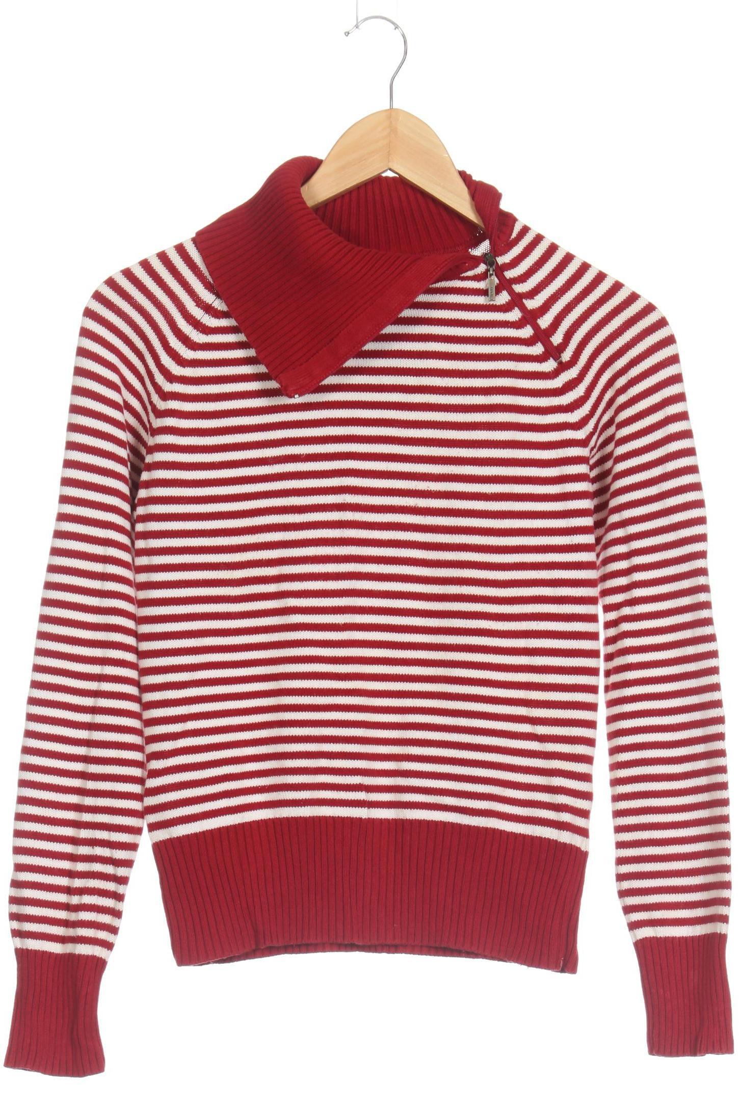 

Esprit Damen Pullover, rot, Gr.