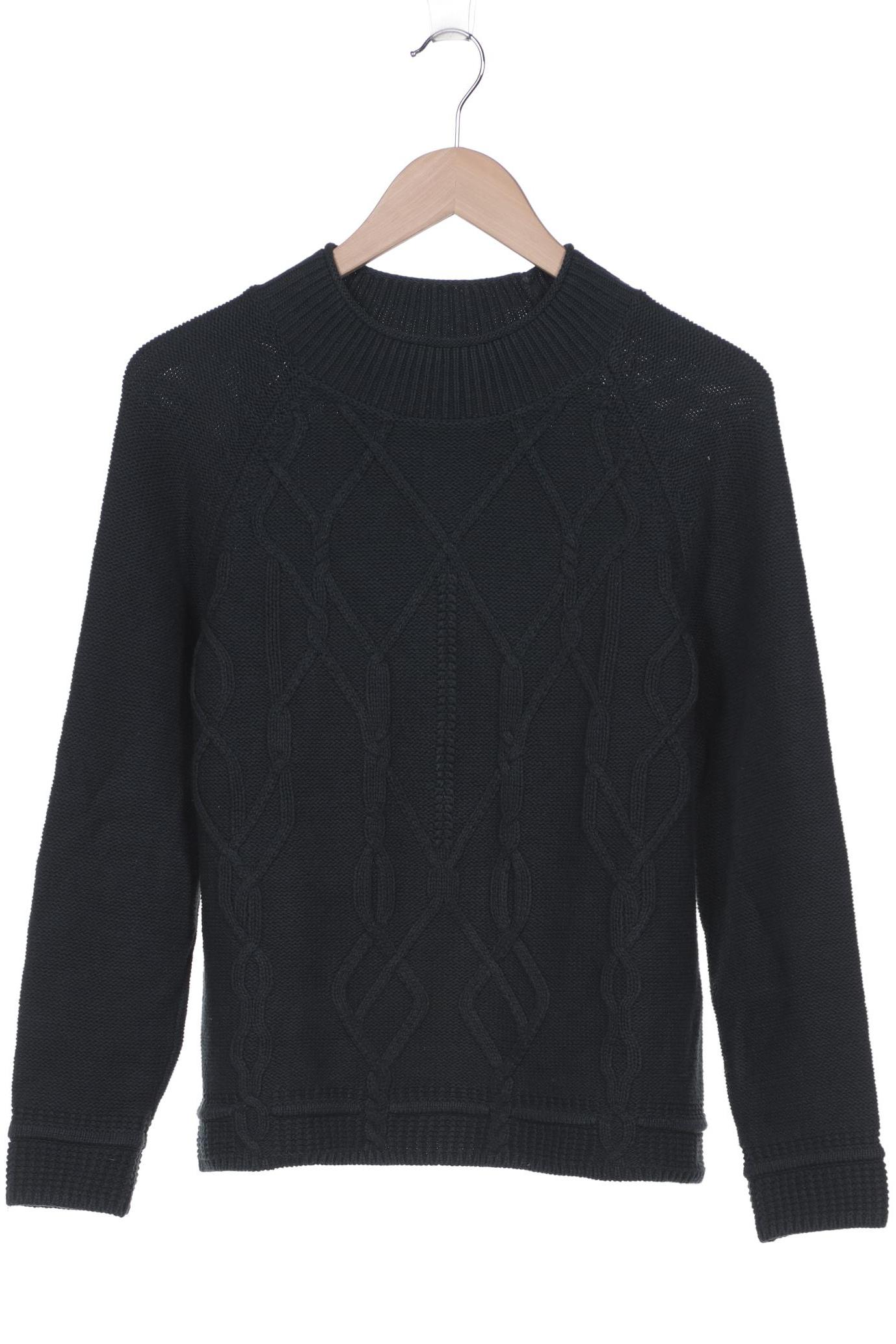 

Esprit Damen Pullover, grün, Gr. 36