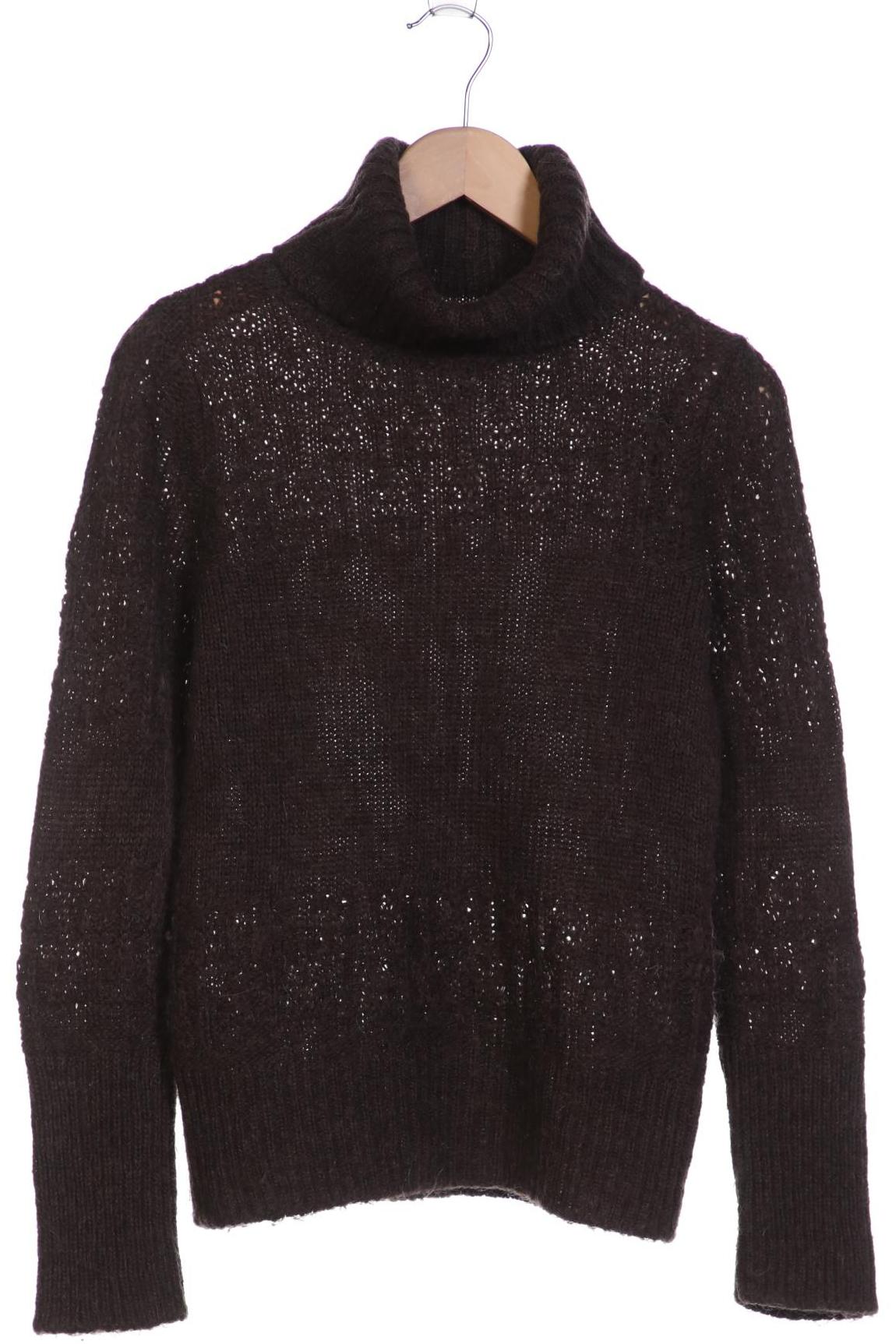 

Esprit Damen Pullover, braun, Gr. 38