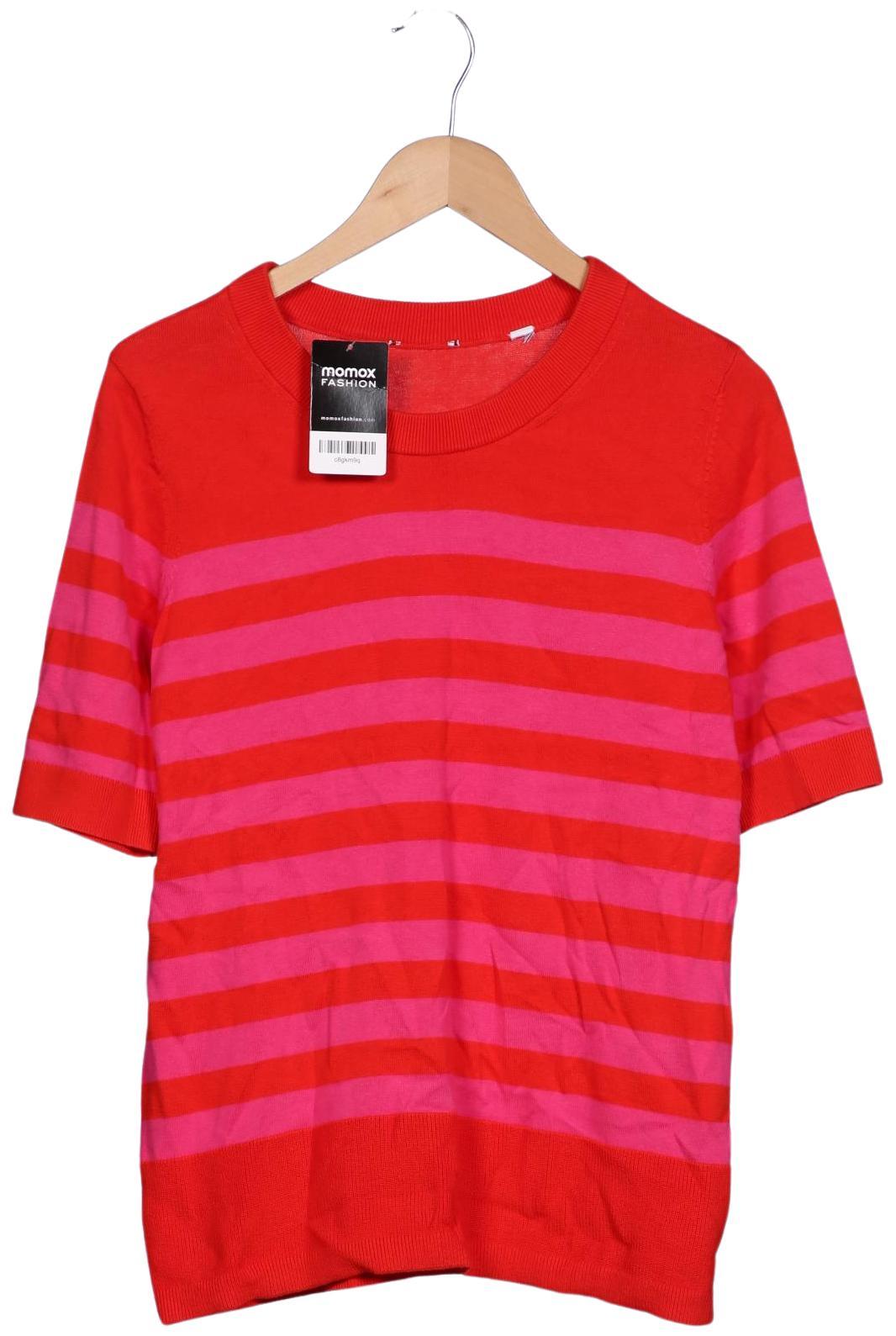 

Esprit Damen Pullover, mehrfarbig, Gr. 44