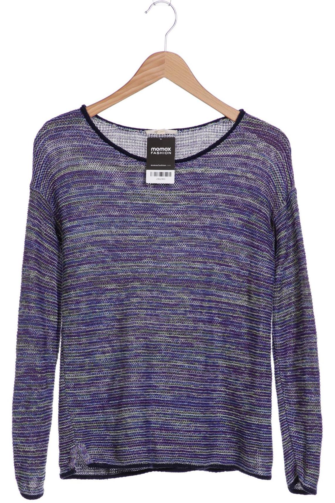 

Esprit Damen Pullover, flieder, Gr. 34