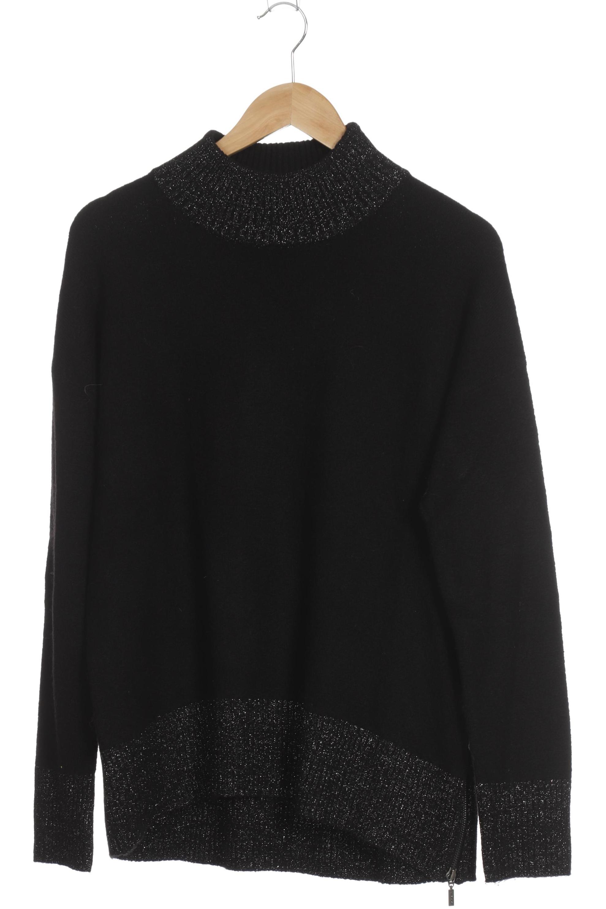 

Esprit Damen Pullover, schwarz, Gr. 44