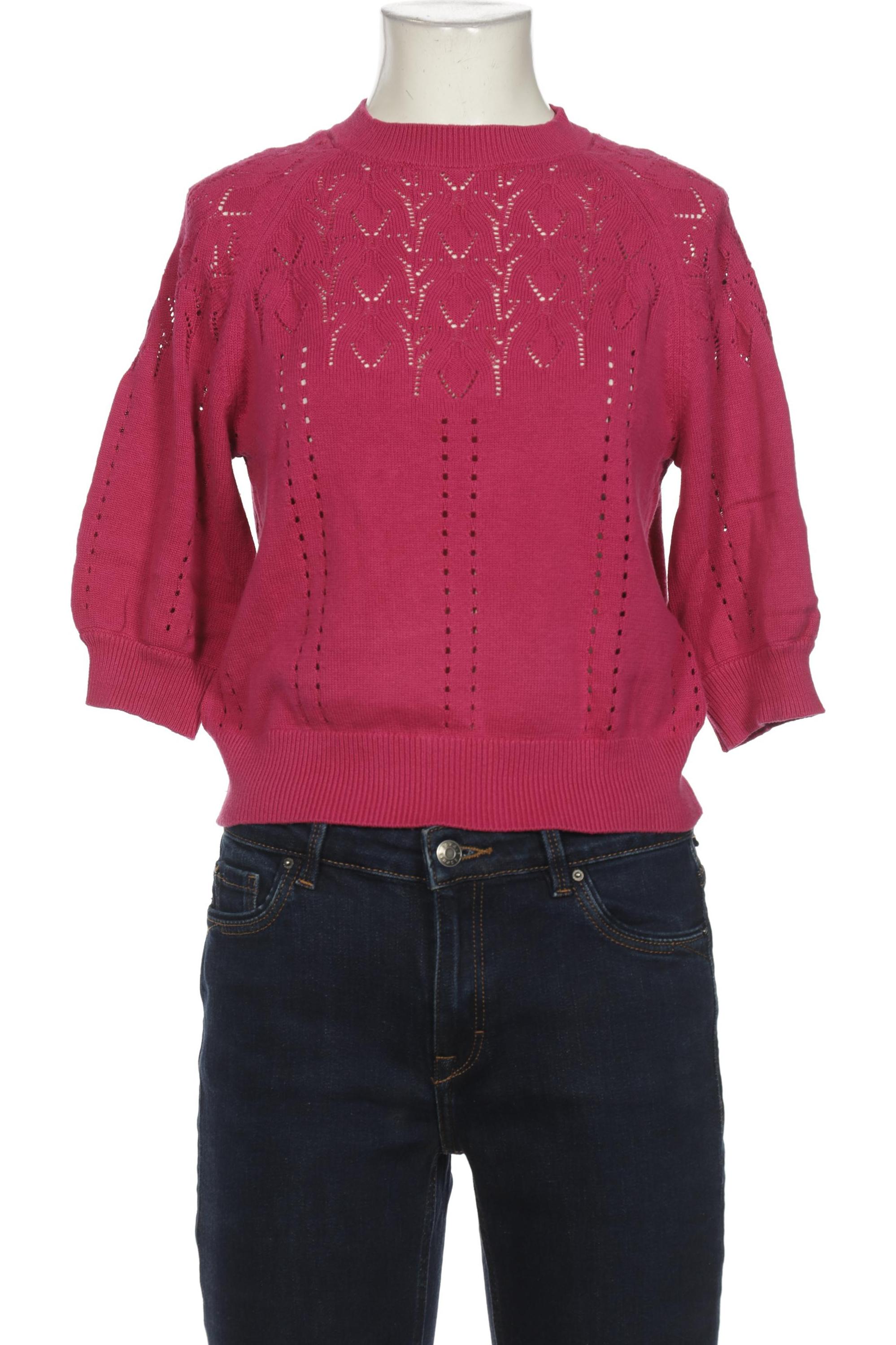 

Esprit Damen Pullover, pink