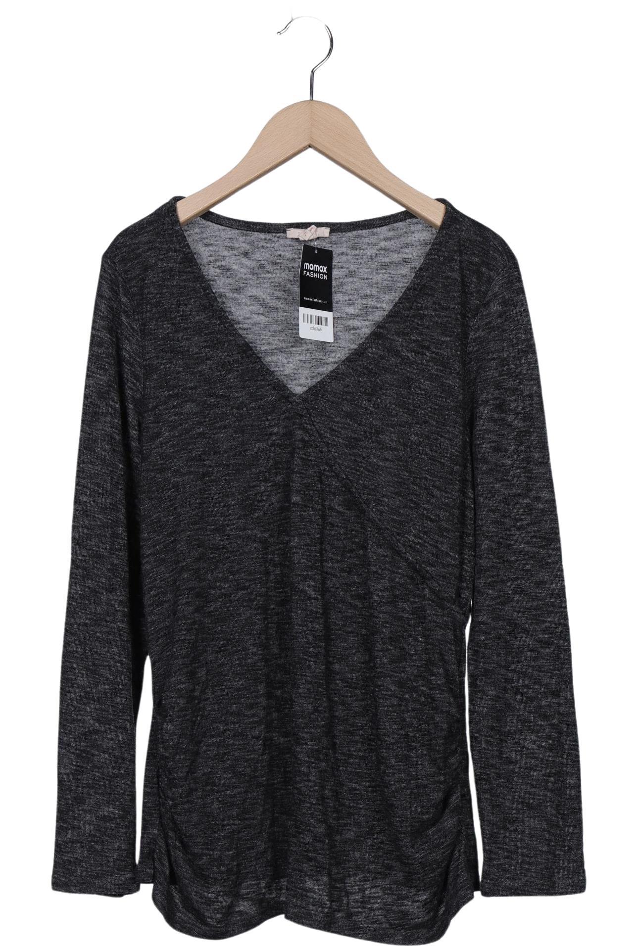 

Esprit Damen Pullover, grau, Gr. 44