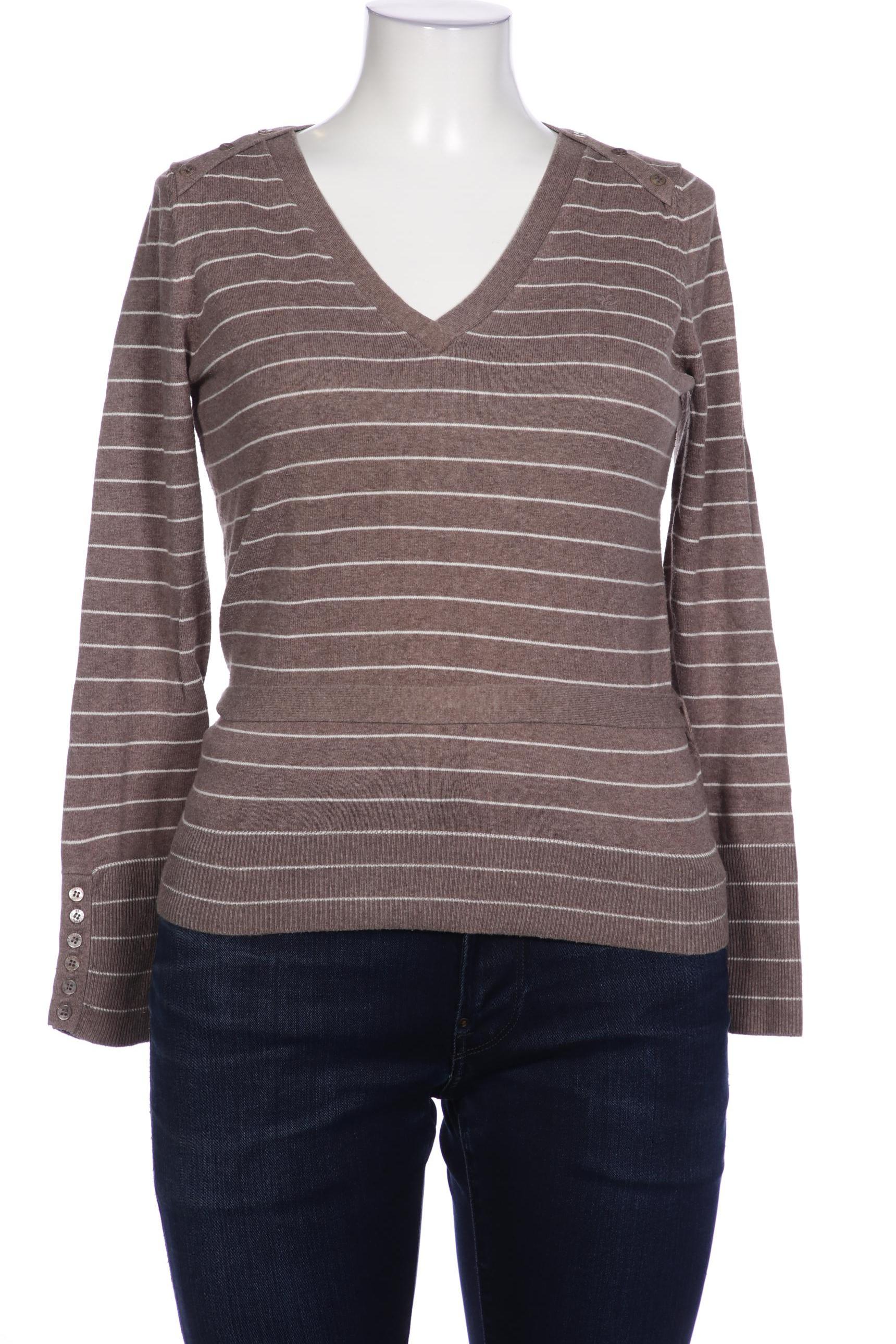 

Esprit Damen Pullover, braun