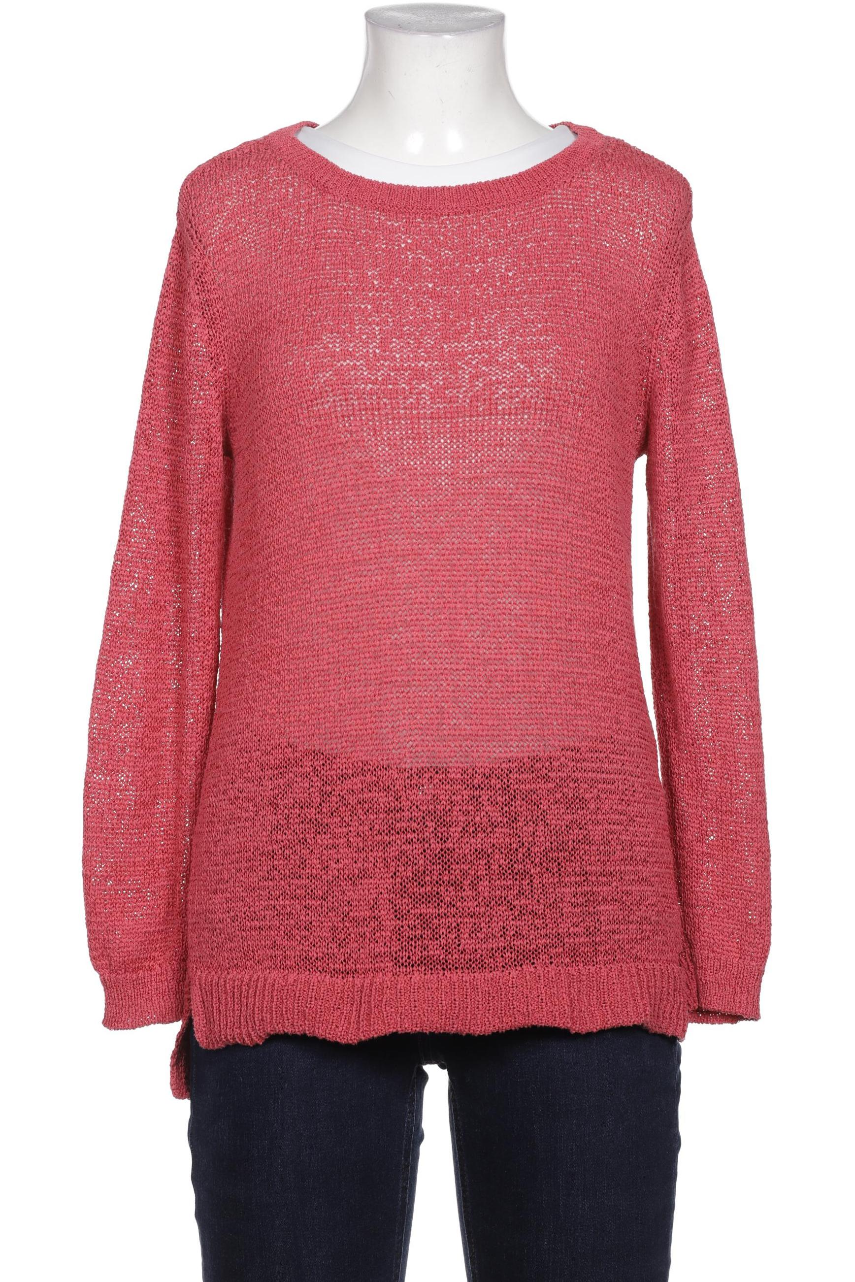 

Esprit Damen Pullover, pink