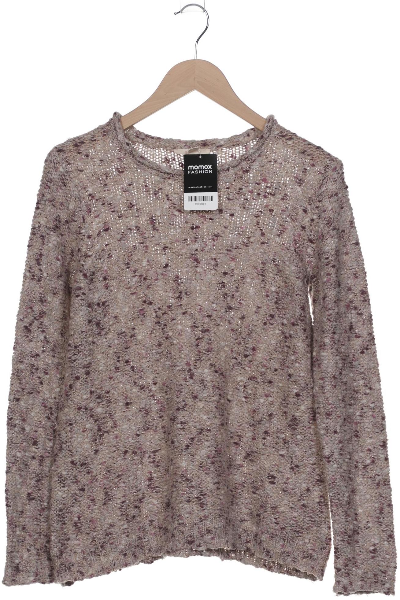 

Esprit Damen Pullover, pink, Gr. 38