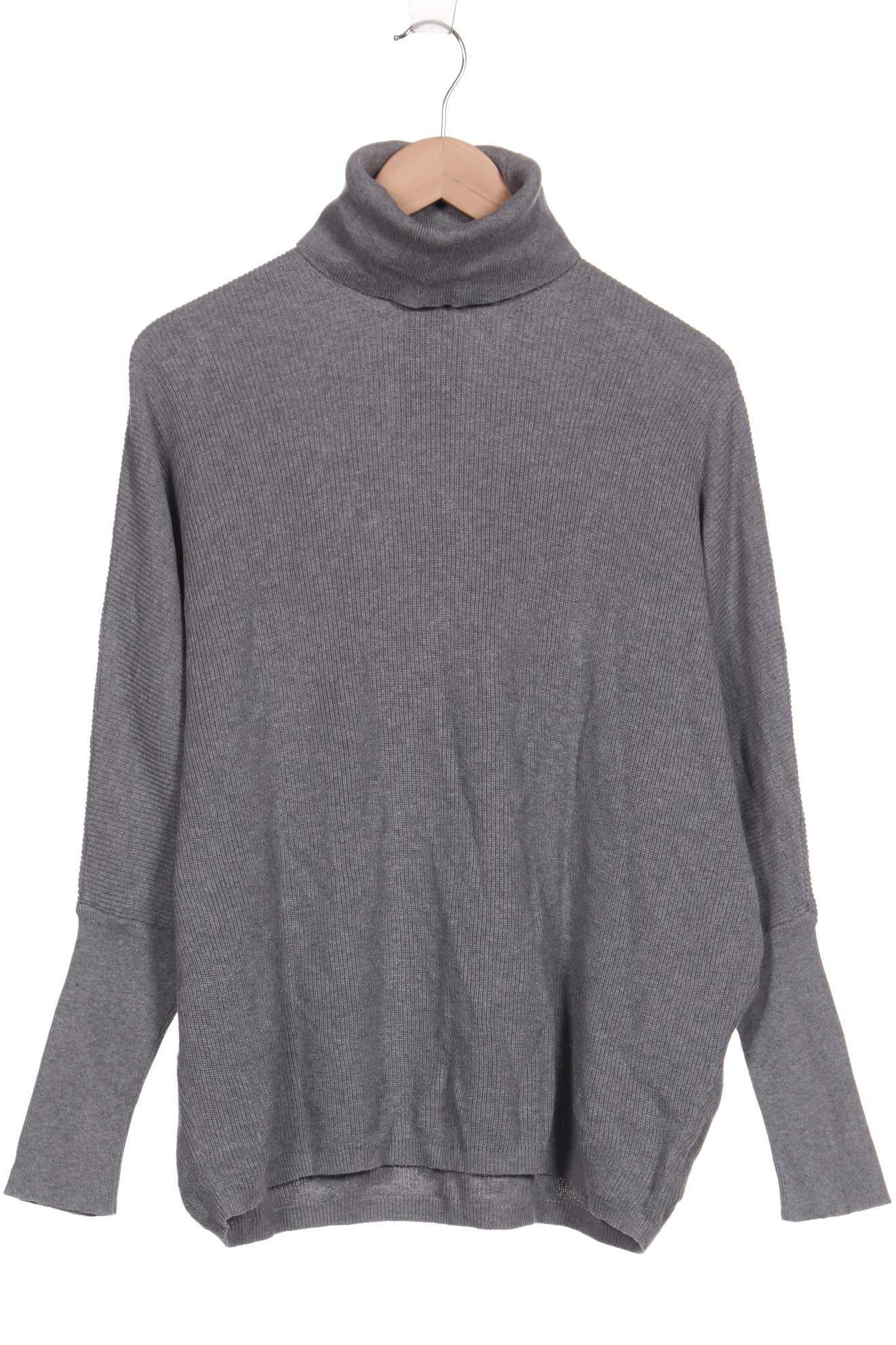 

Esprit Damen Pullover, grau