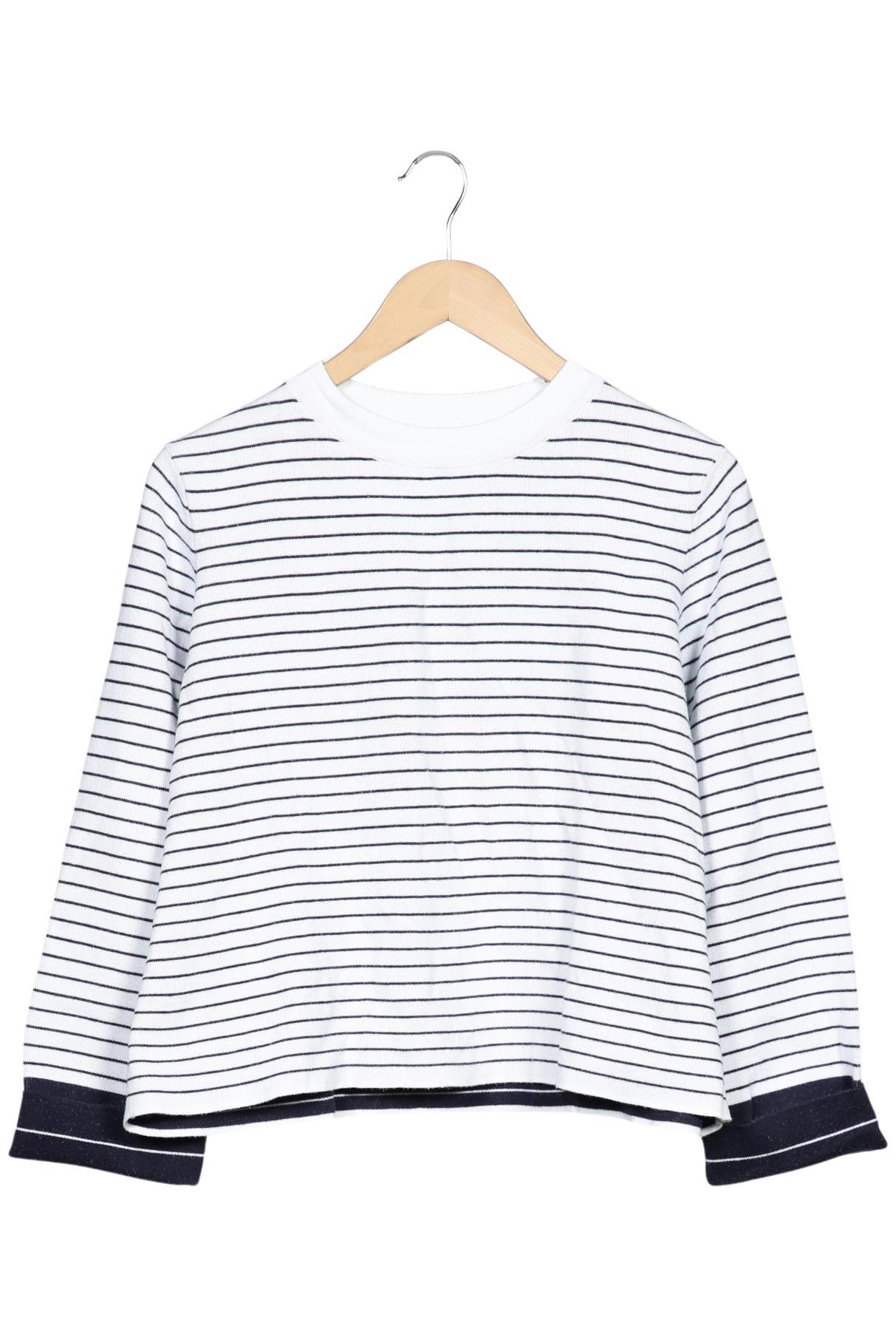 

Esprit Damen Pullover, mehrfarbig, Gr. 36