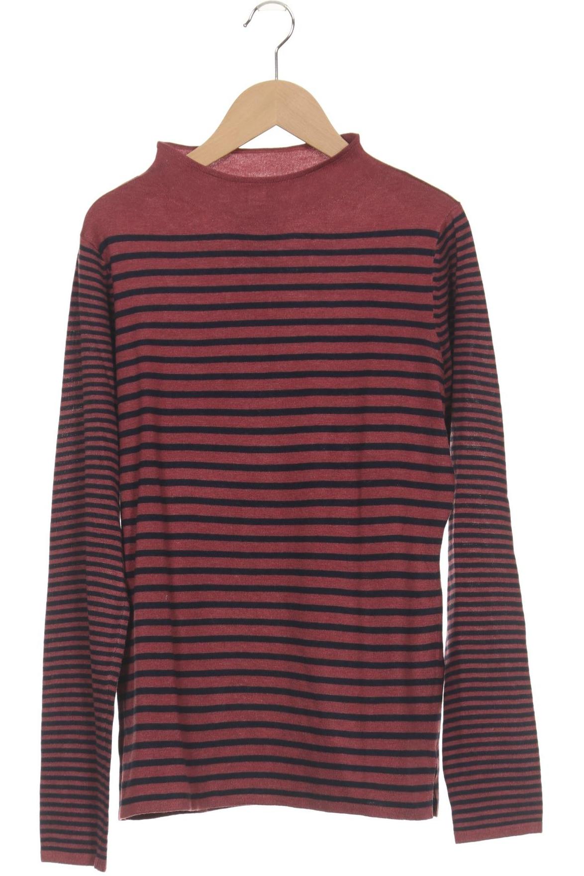 

Esprit Damen Pullover, bordeaux, Gr. 38
