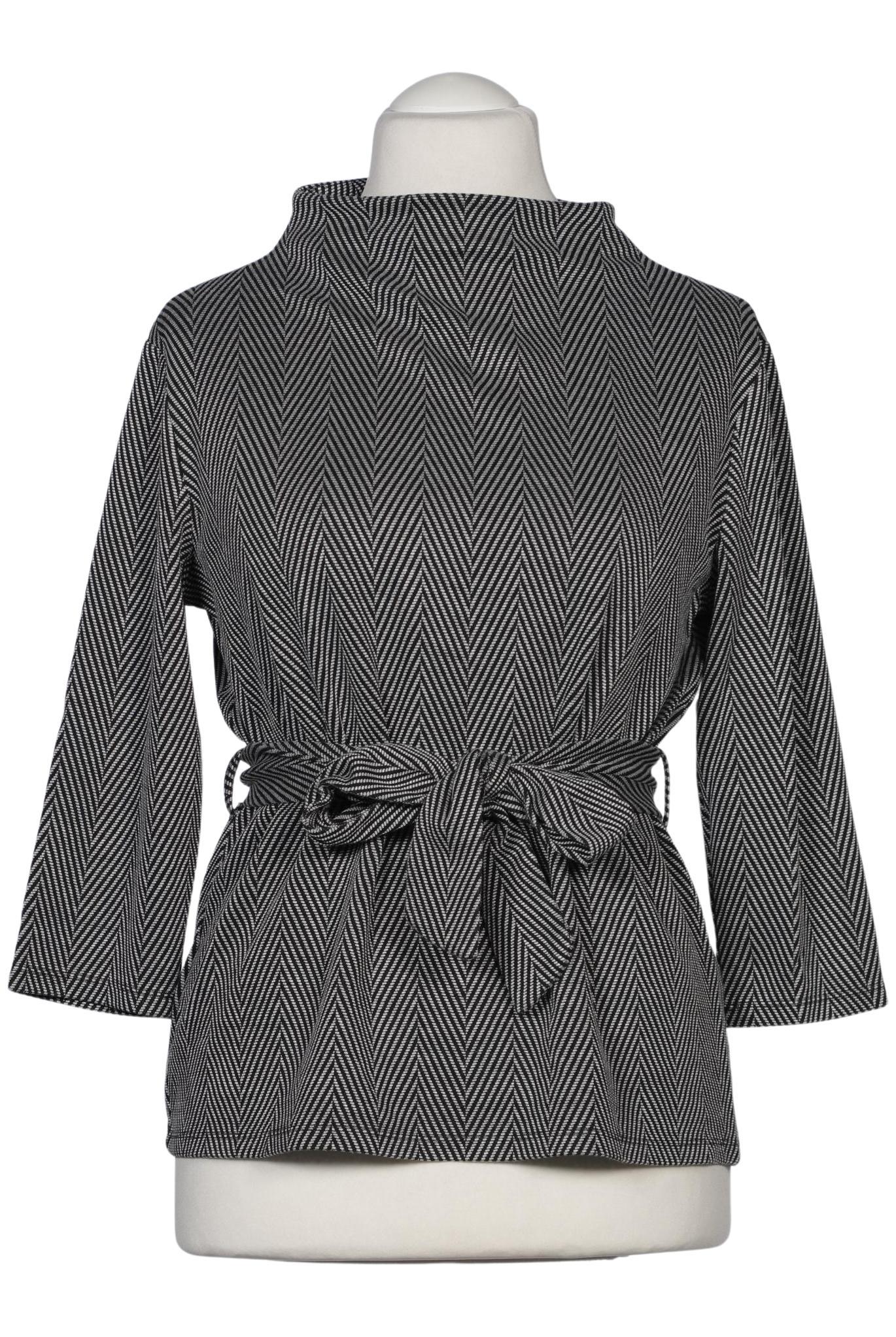 

Esprit Damen Pullover, grau, Gr. 38