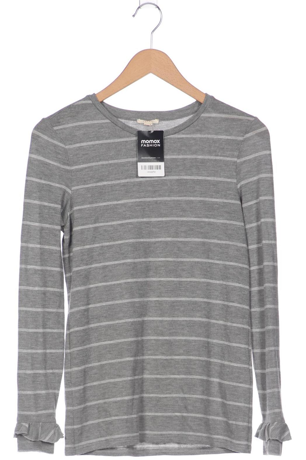 

Esprit Damen Pullover, grau, Gr. 36