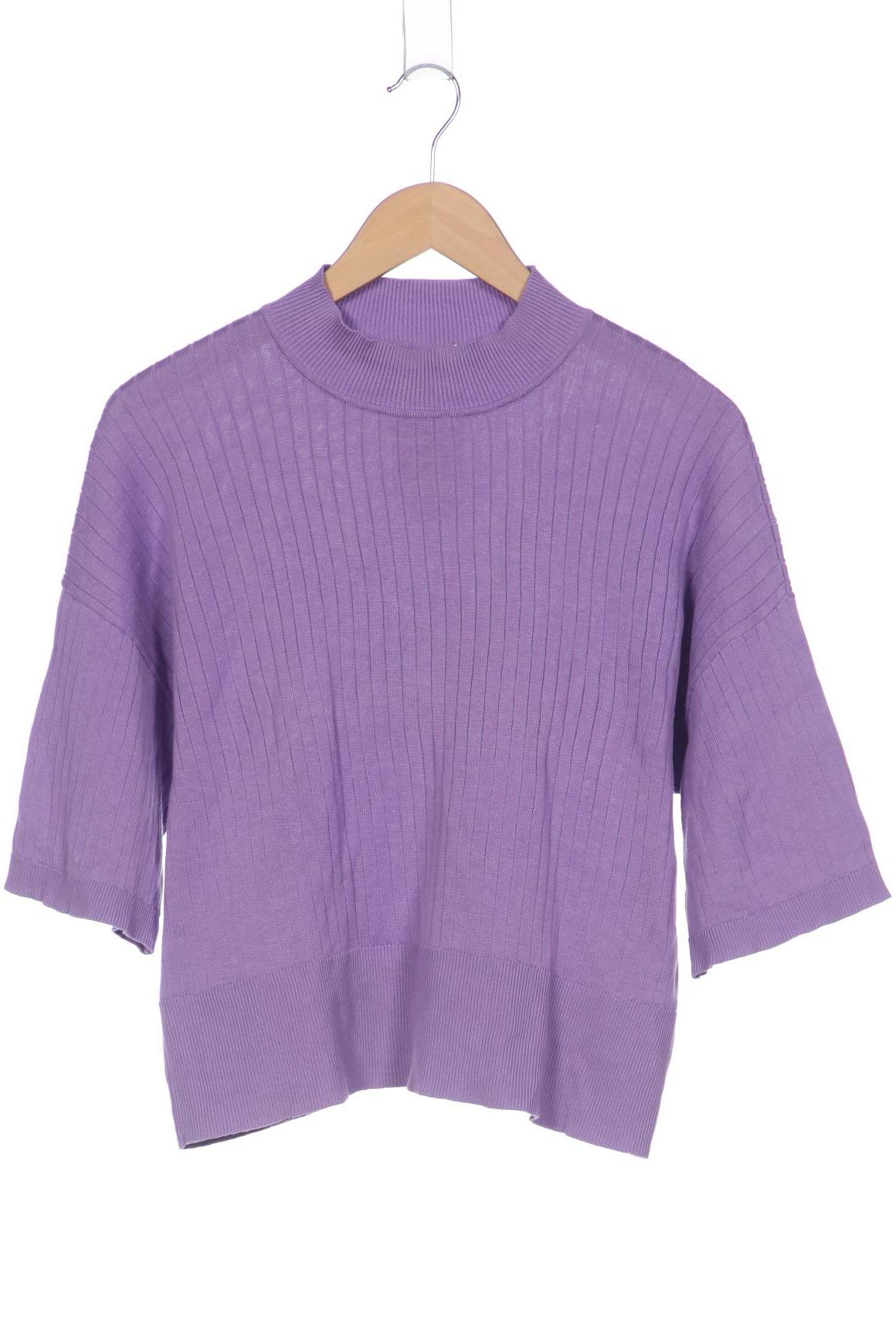 

Esprit Damen Pullover, flieder, Gr. 36