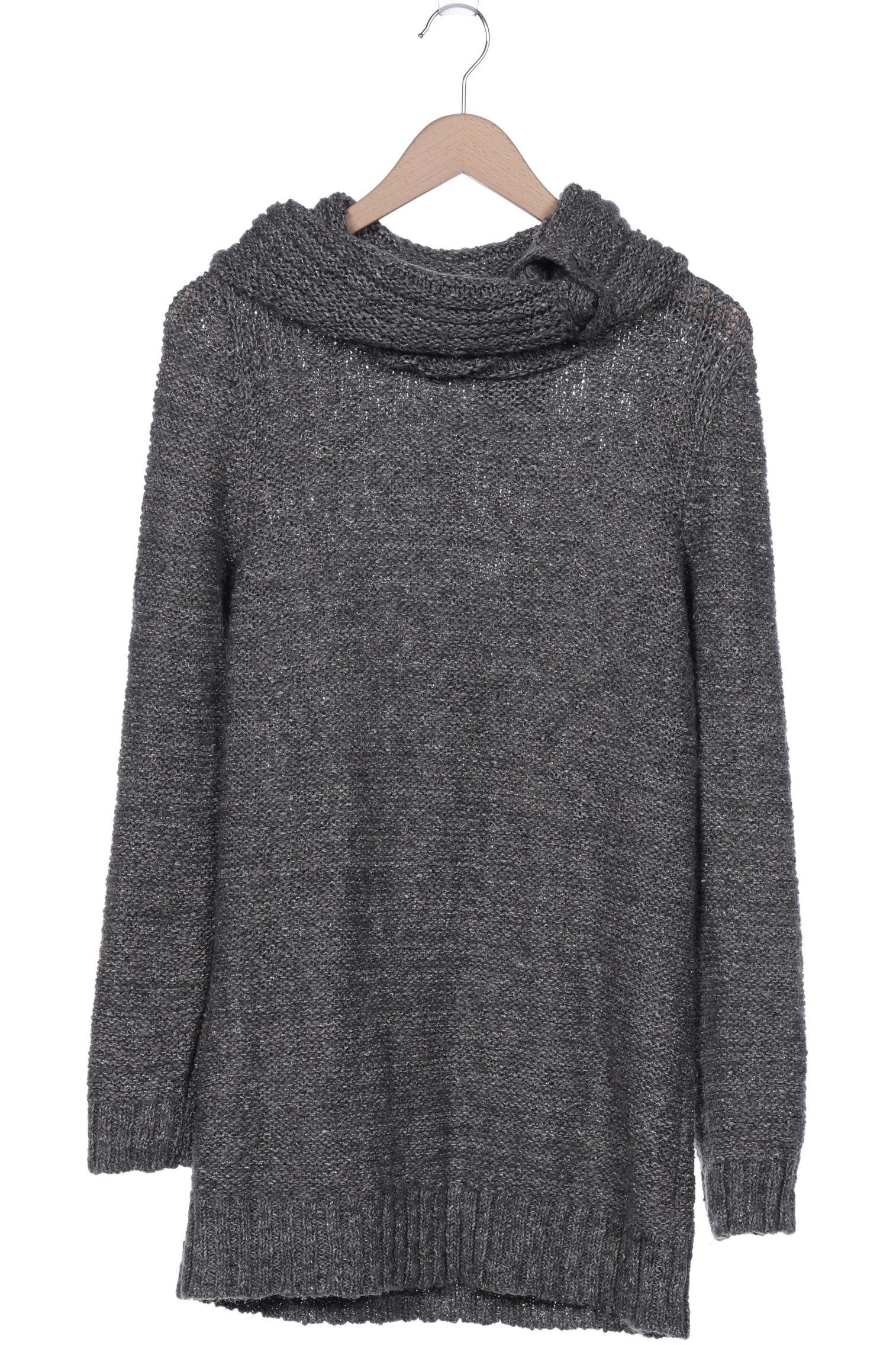 

Esprit Damen Pullover, grau