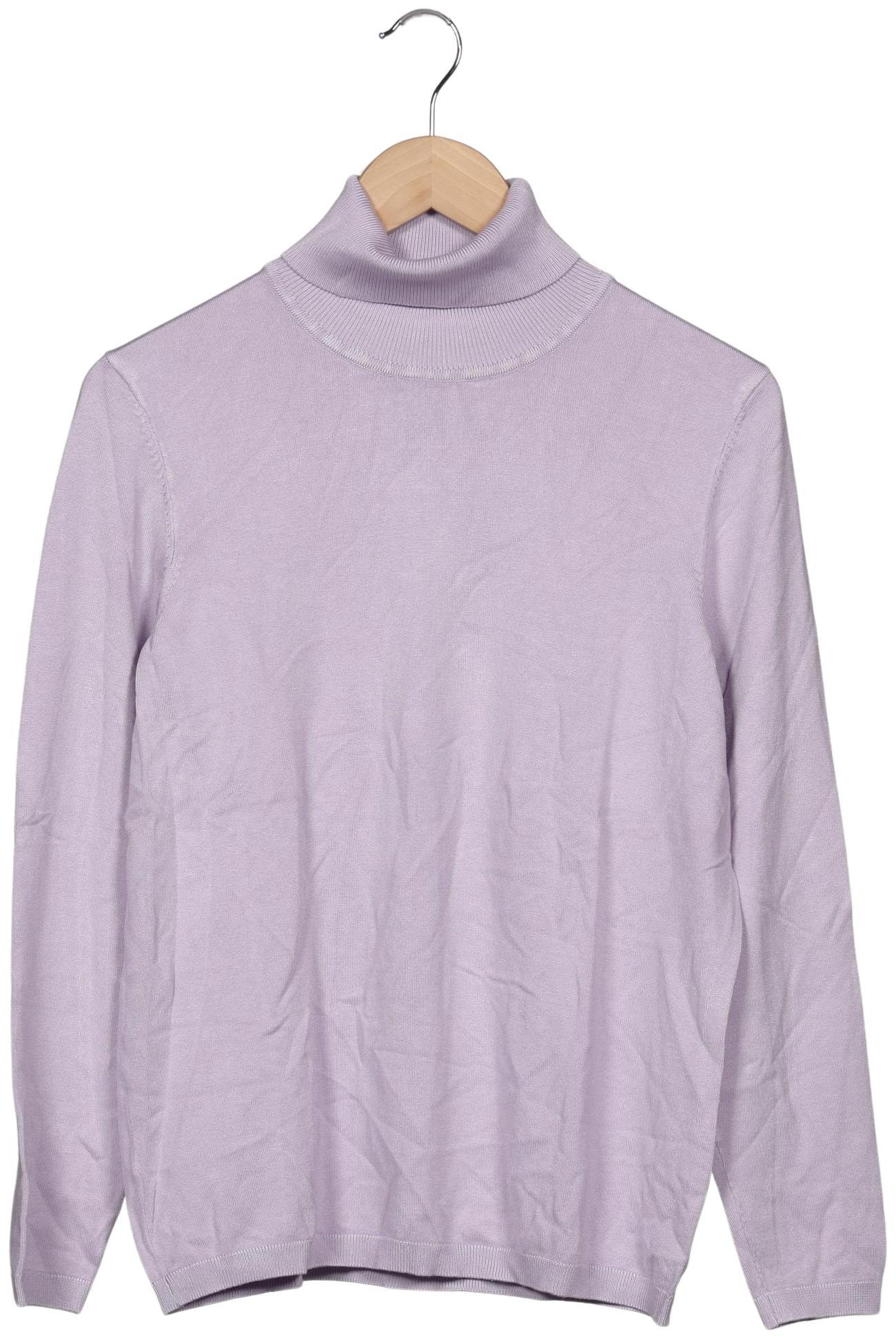 

Esprit Damen Pullover, flieder, Gr. 46