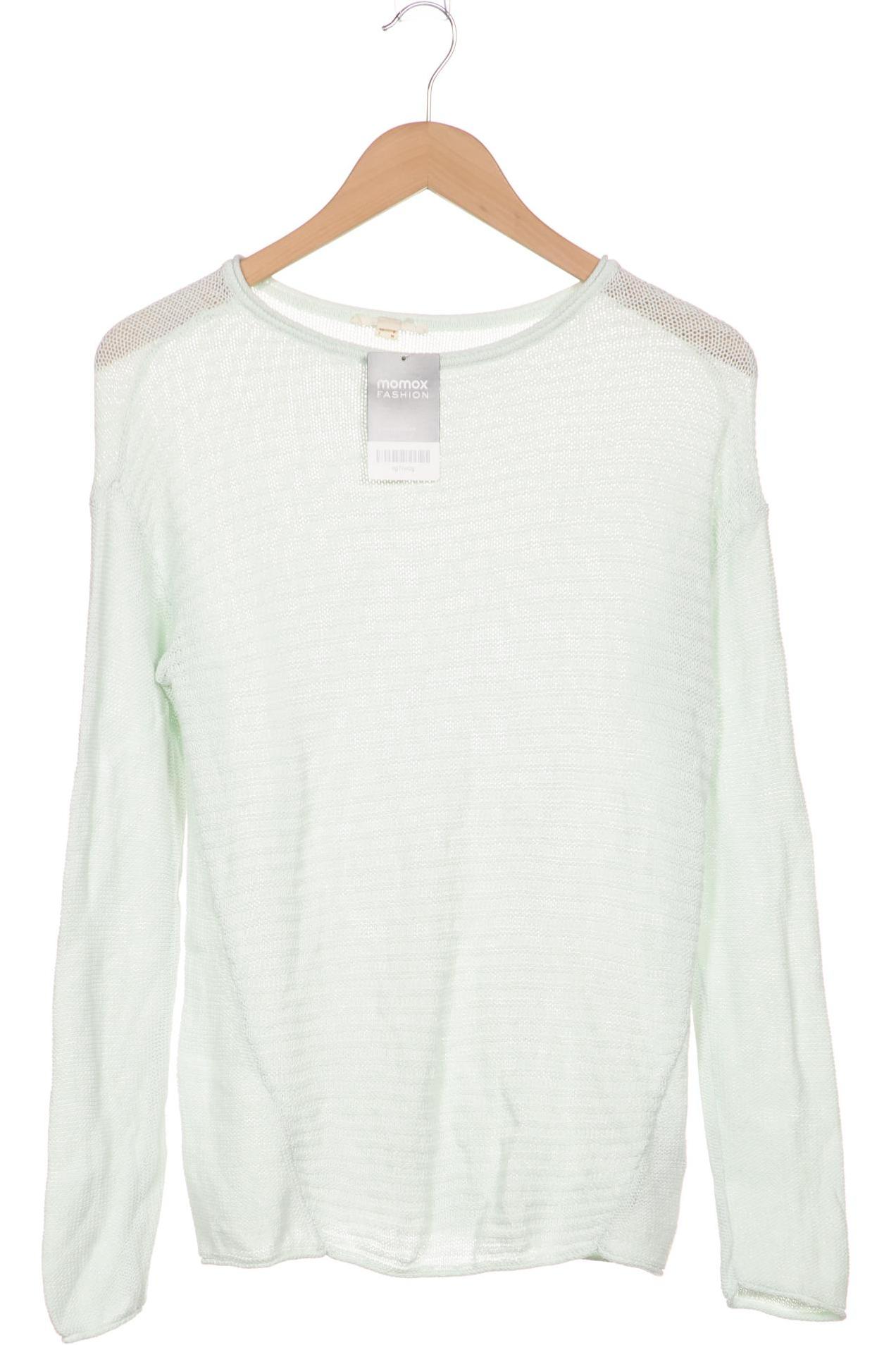 

Esprit Damen Pullover, türkis