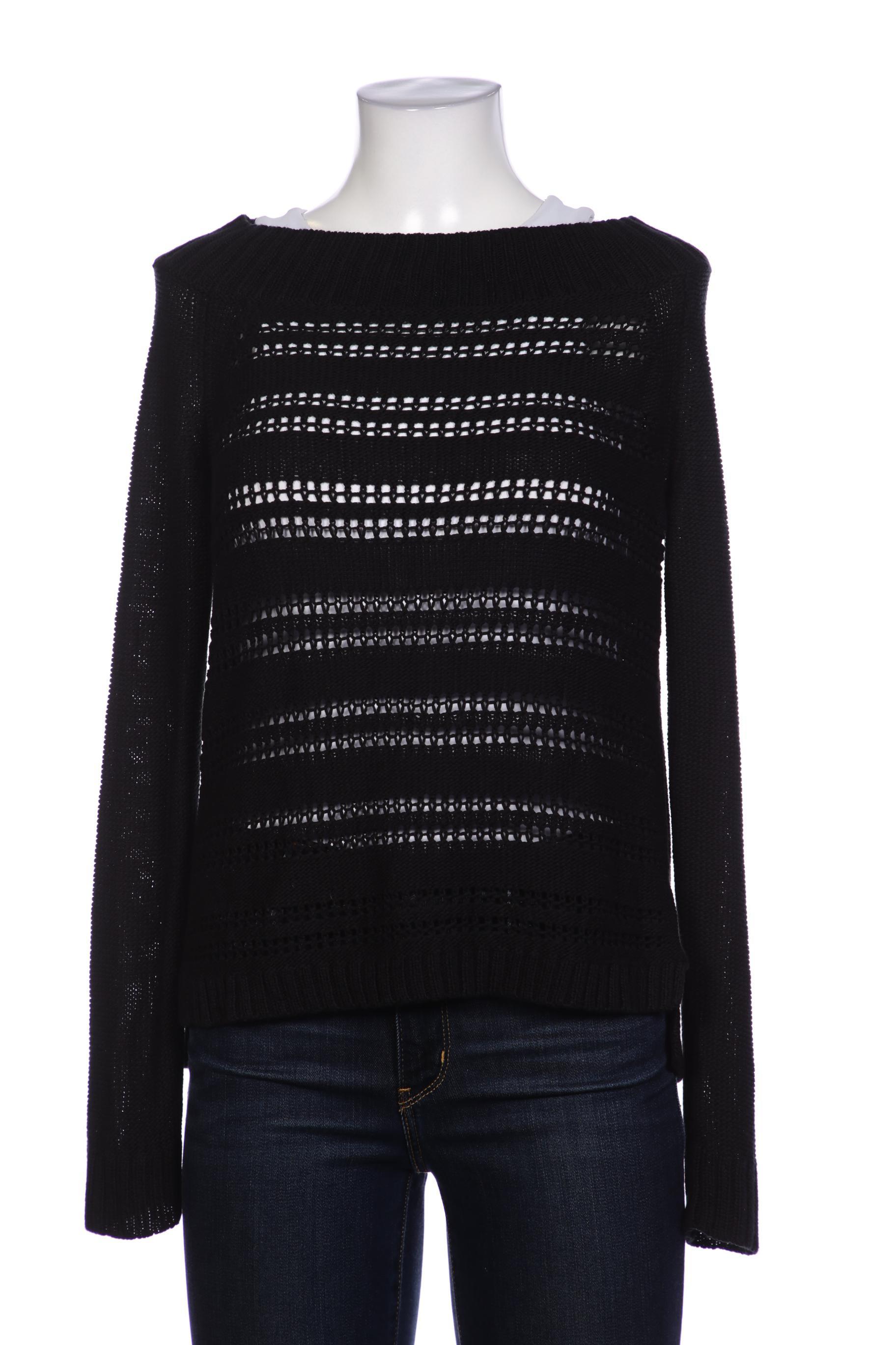

Esprit Damen Pullover, schwarz, Gr. 38