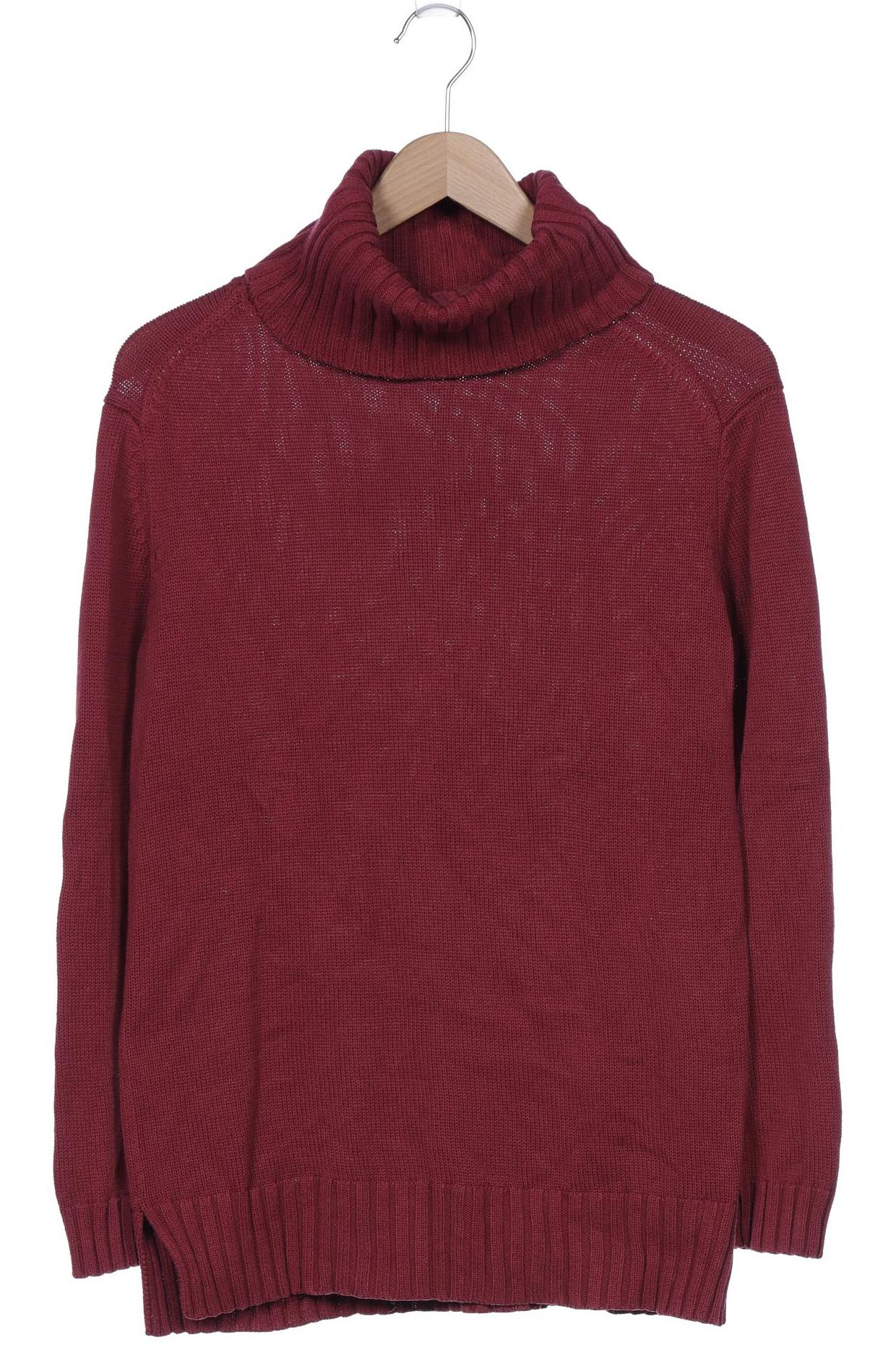 

Esprit Damen Pullover, bordeaux