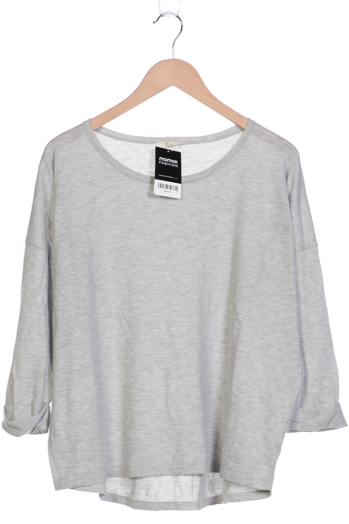 

Esprit Damen Pullover, grau, Gr. 42