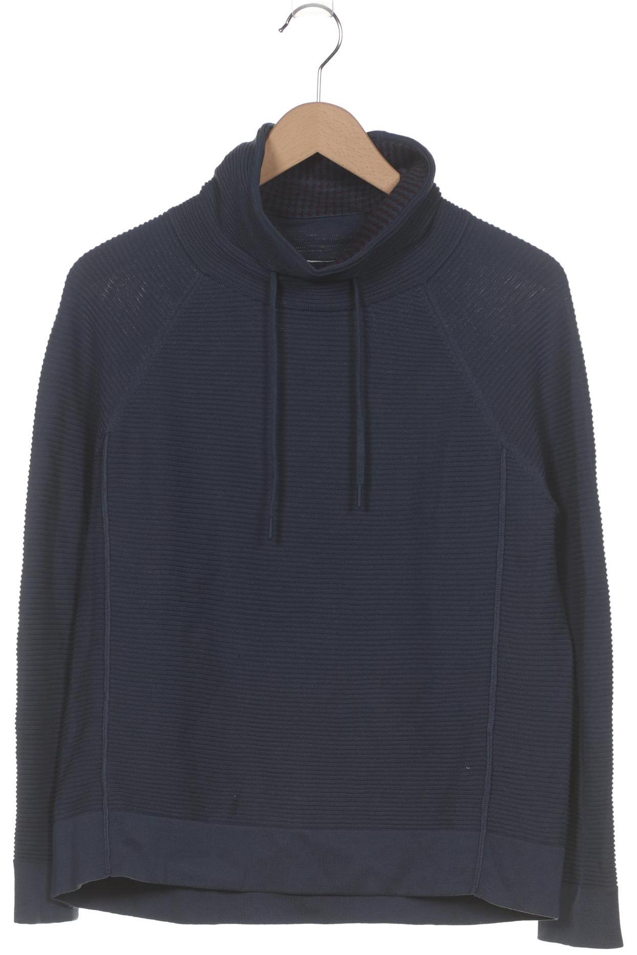 

Esprit Damen Pullover, marineblau, Gr. 38