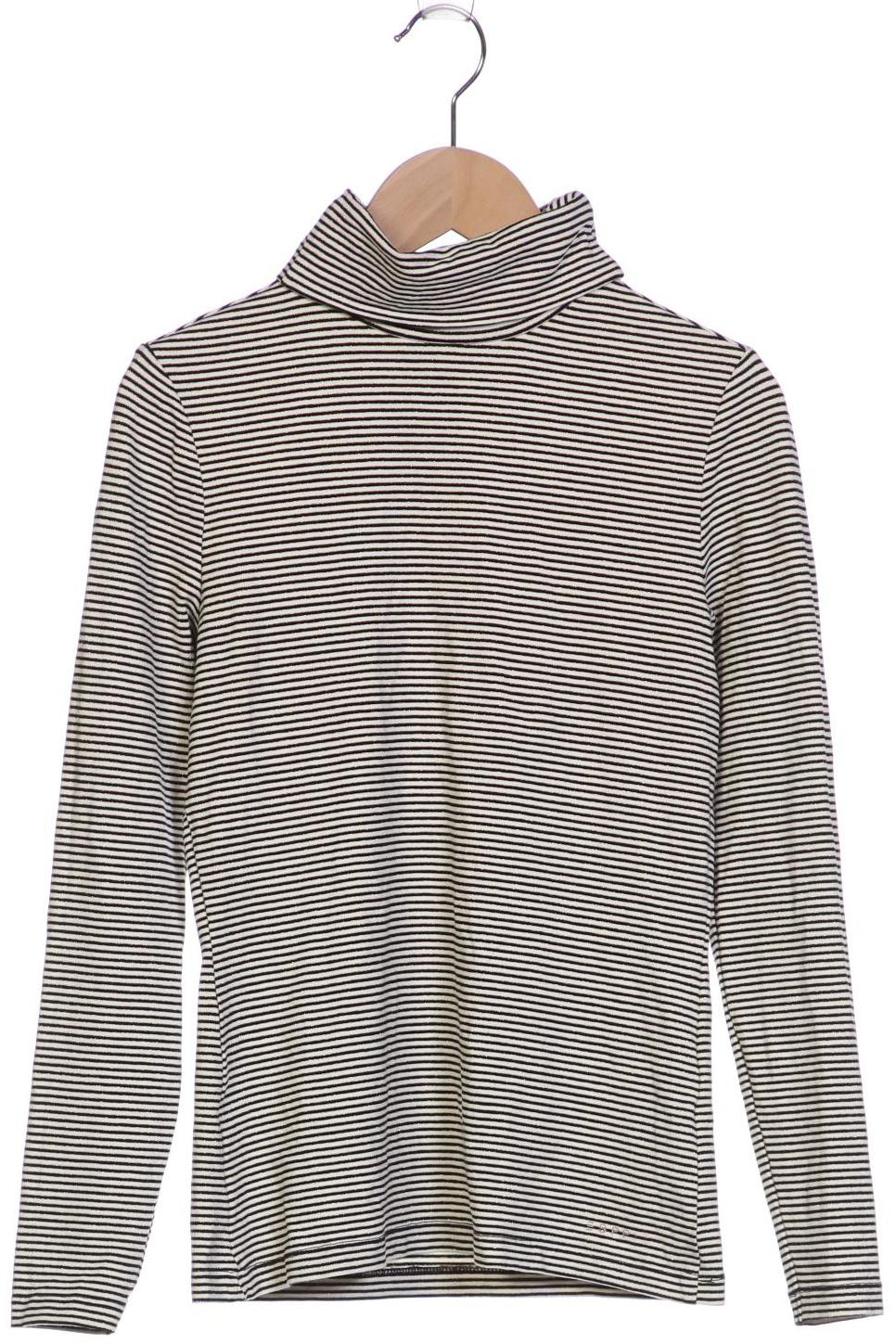 

Esprit Damen Pullover, schwarz