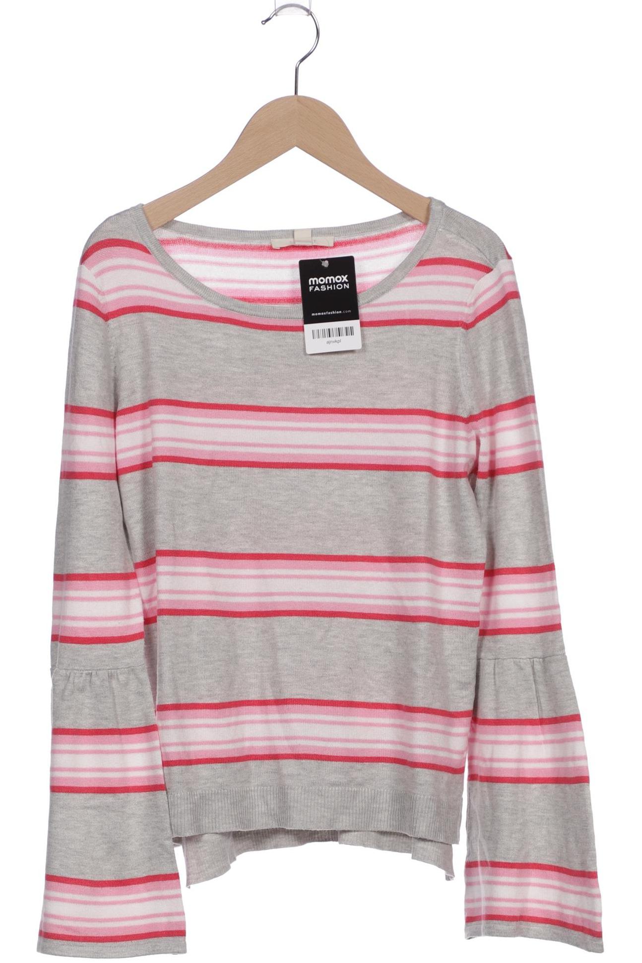 

Esprit Damen Pullover, grau, Gr. 36