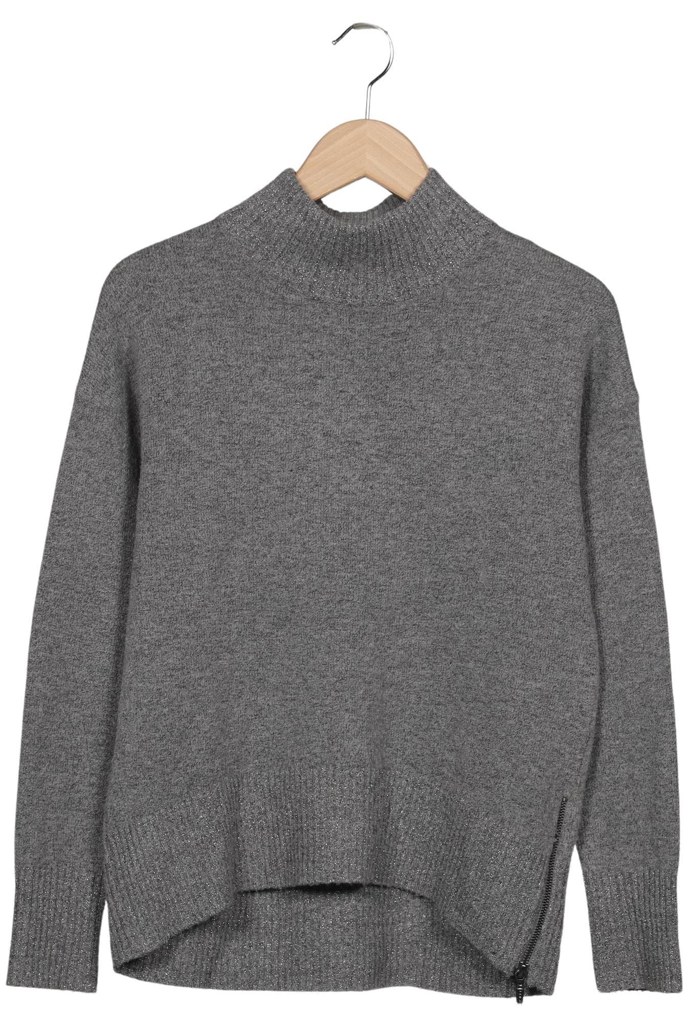 

Esprit Damen Pullover, grau, Gr. 36