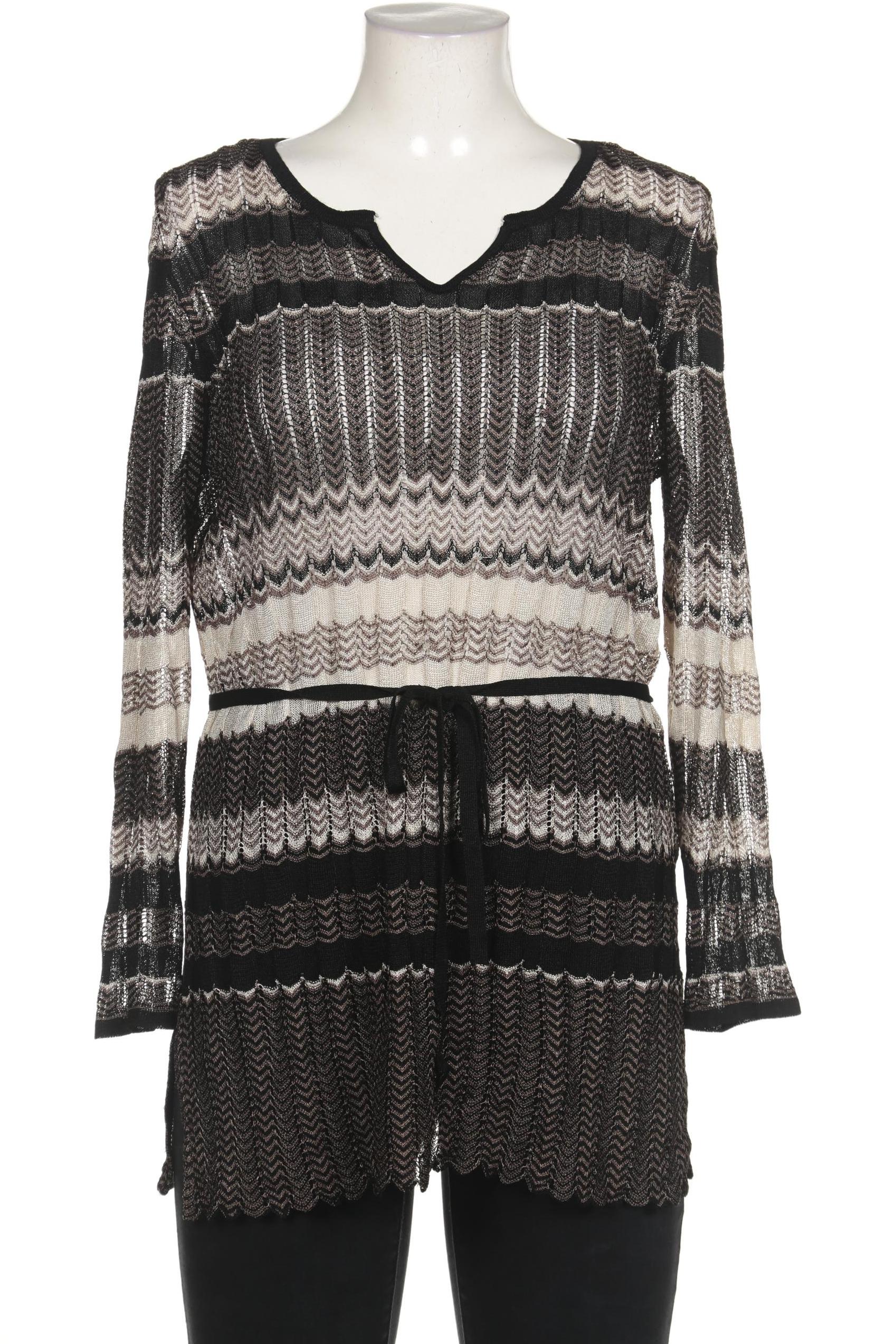 

Esprit Damen Pullover, braun, Gr. 38