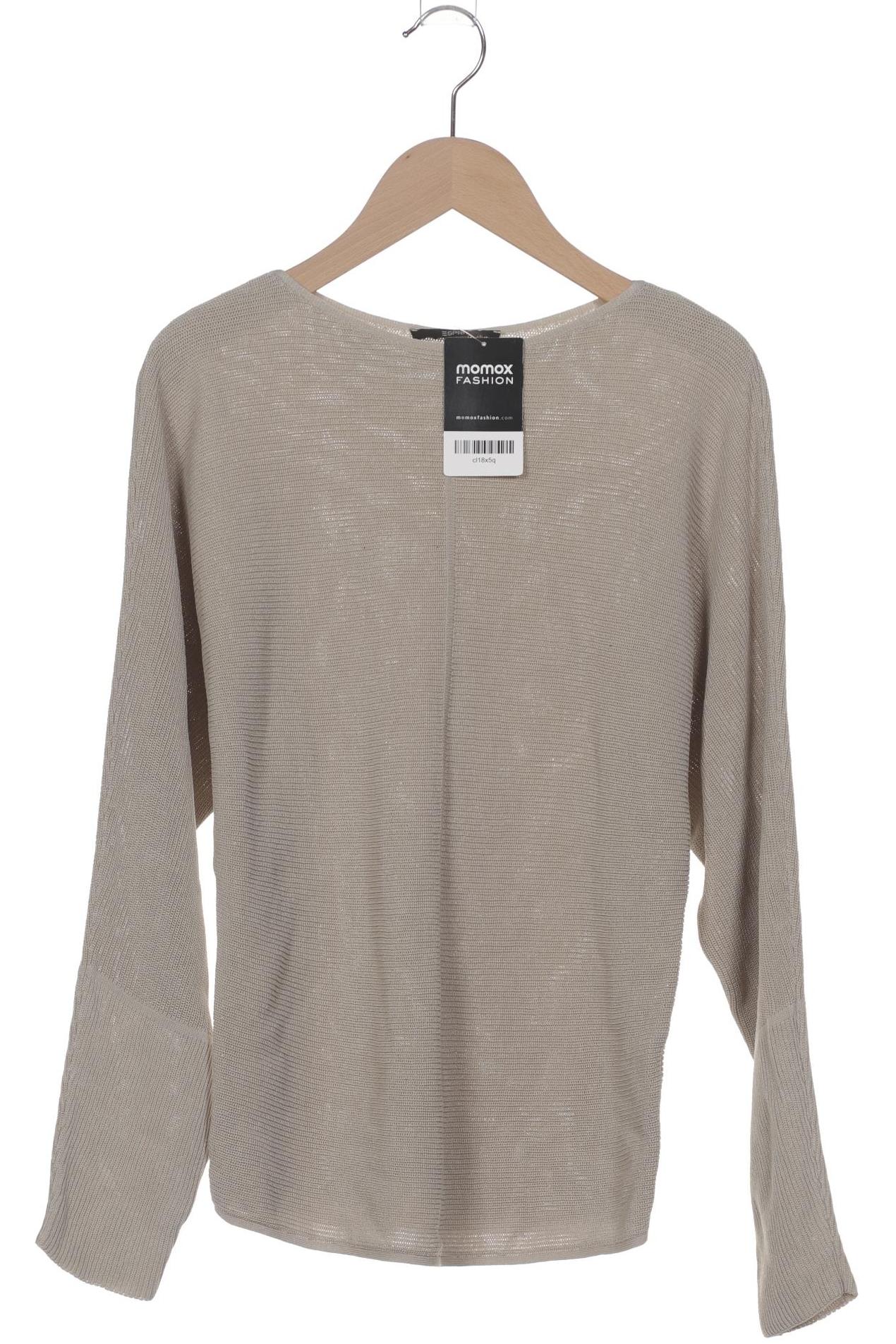 

Esprit Damen Pullover, hellgrün, Gr. 36