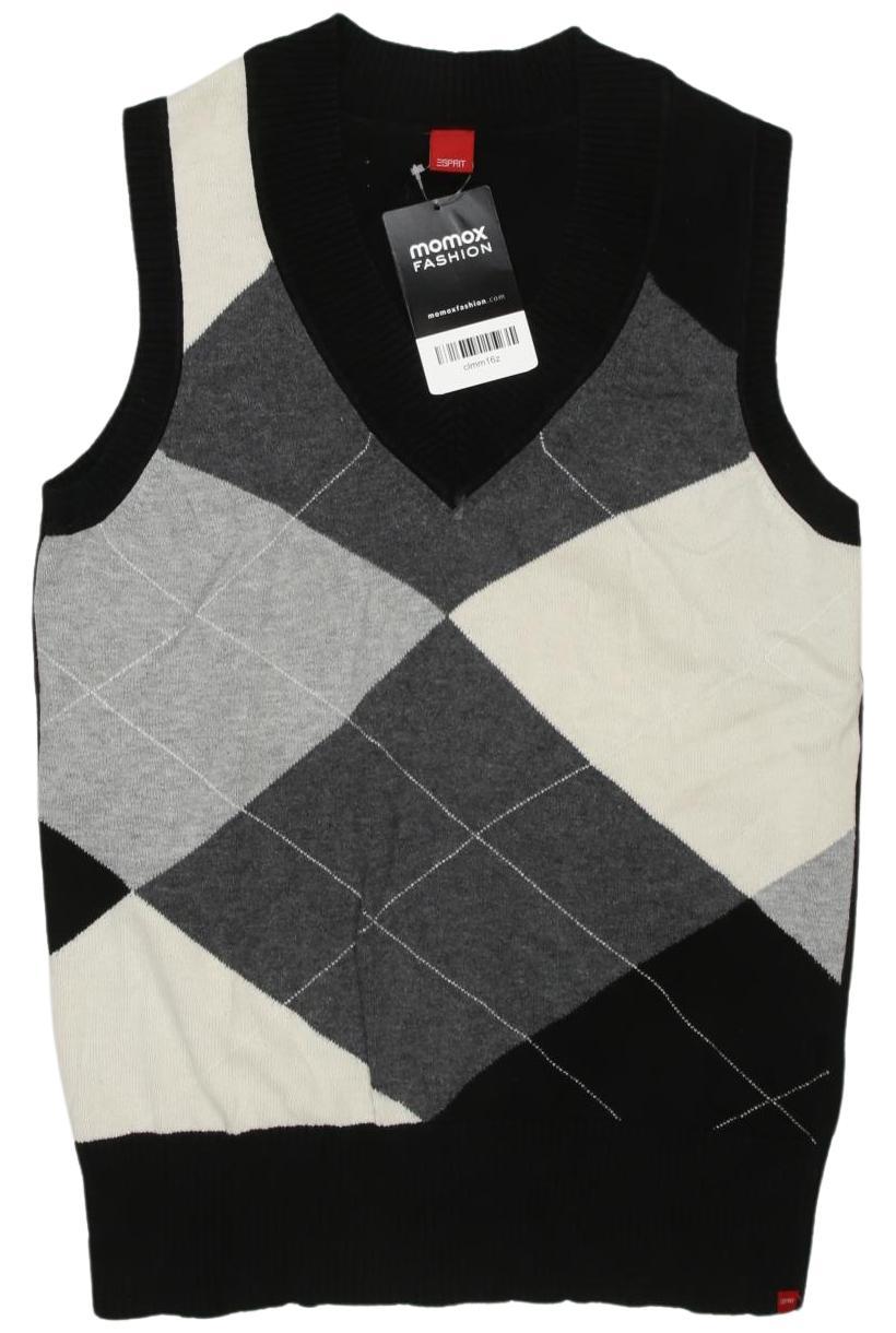 

Esprit Damen Pullover, mehrfarbig, Gr. 36