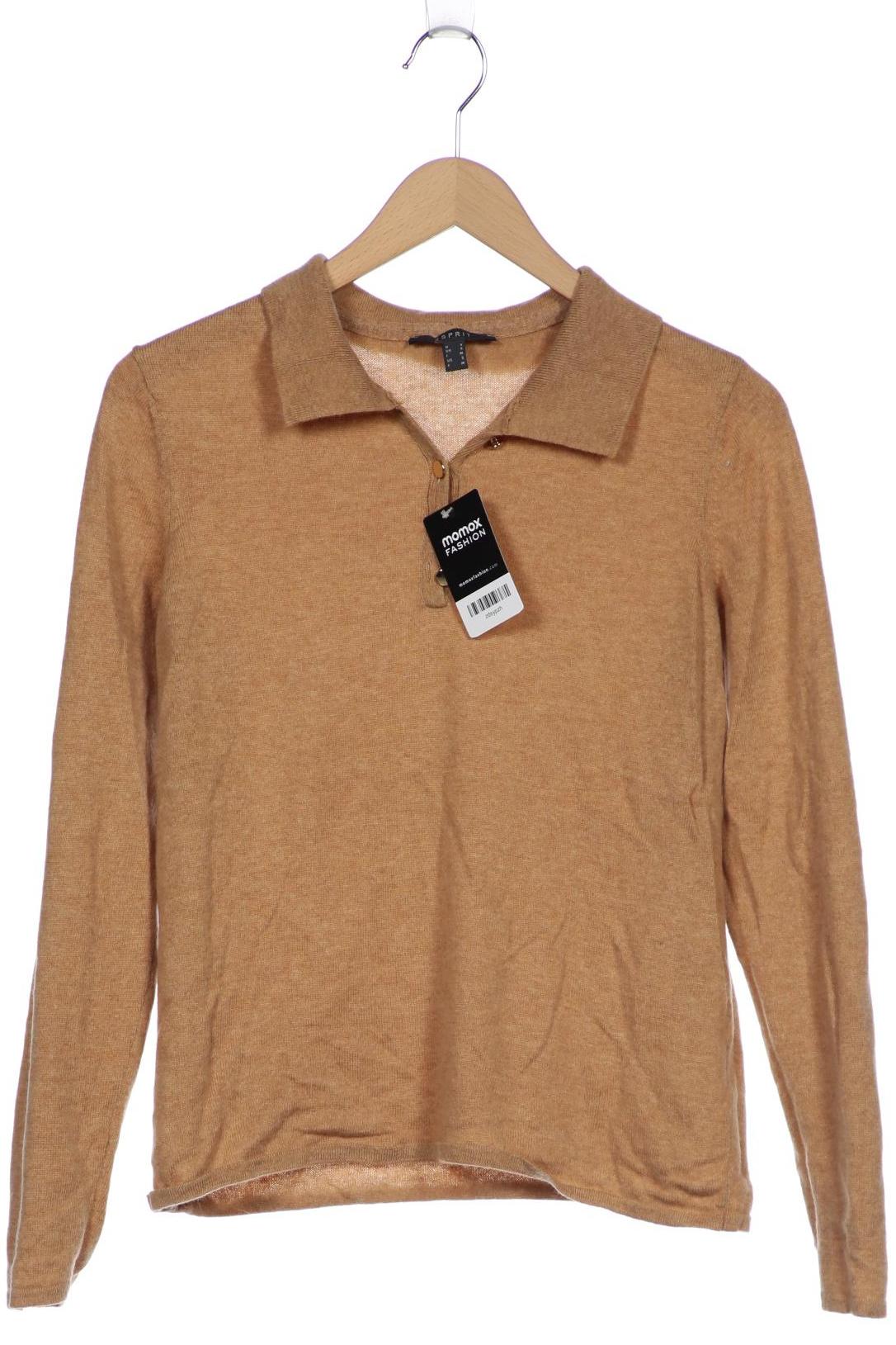 

Esprit Damen Pullover, beige