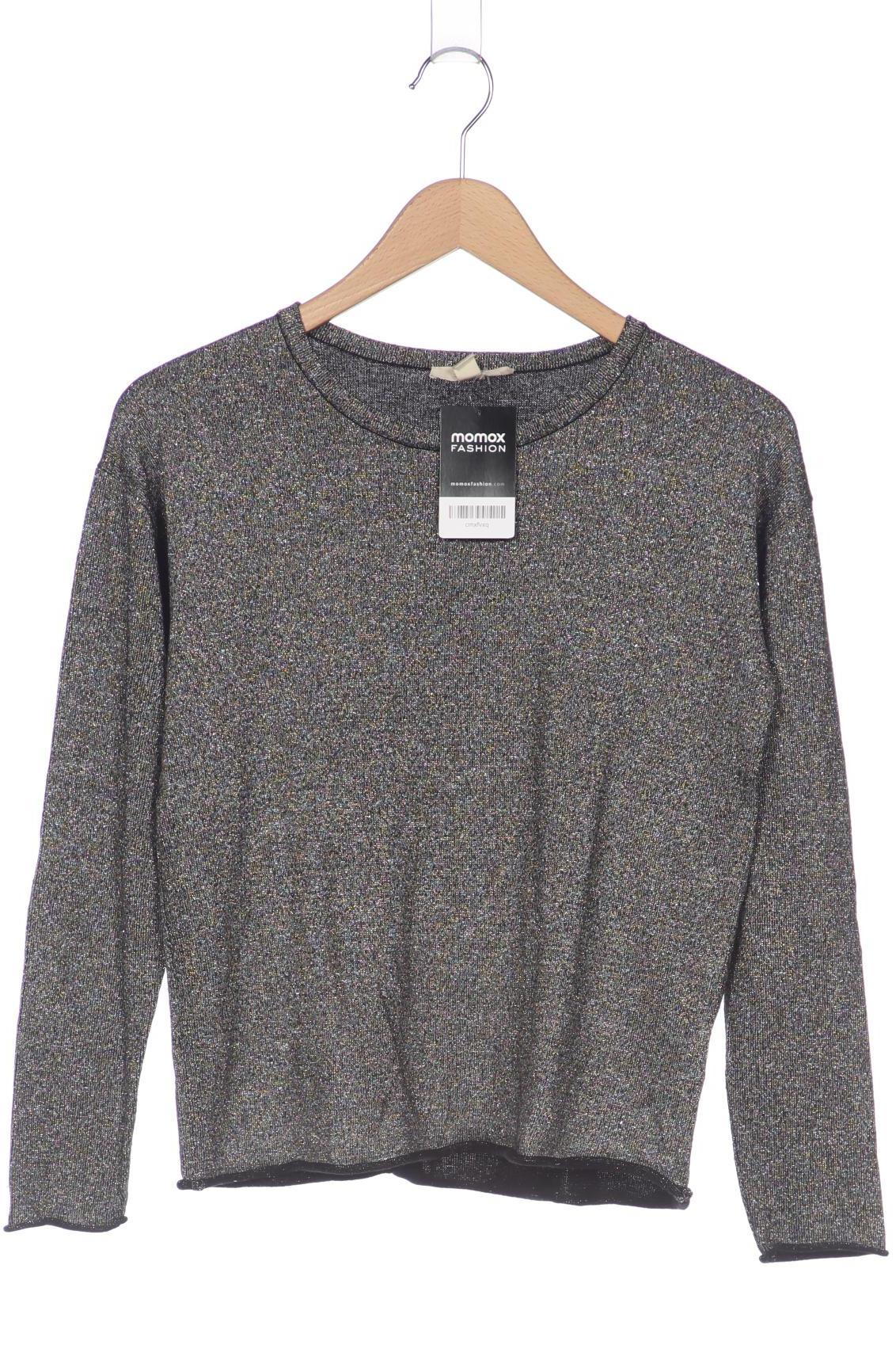 

Esprit Damen Pullover, mehrfarbig, Gr. 36