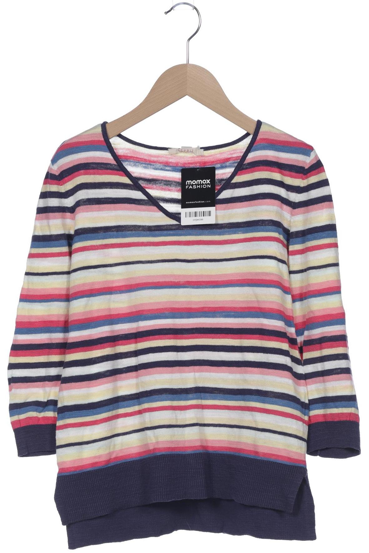 

Esprit Damen Pullover, mehrfarbig